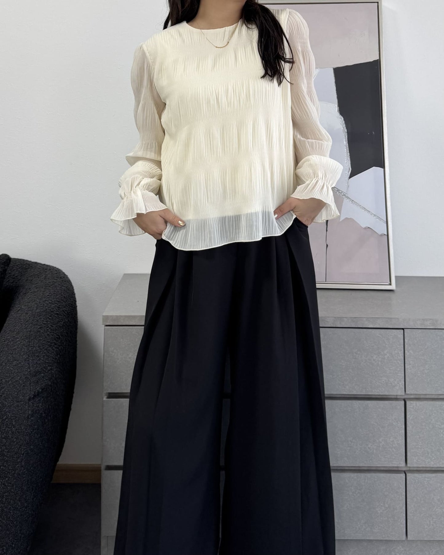 ポコポコシフォントップス