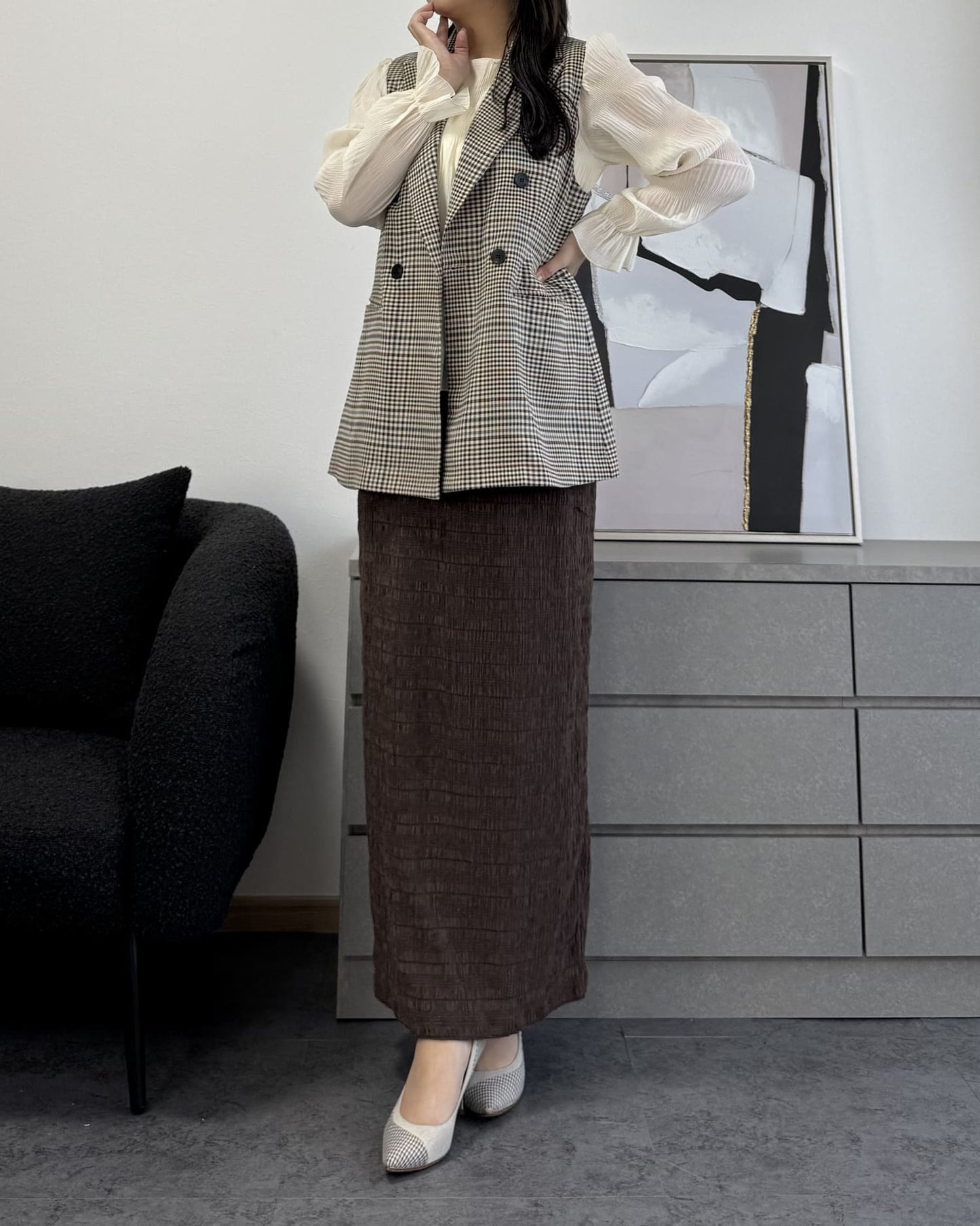 ポコポコシフォントップス