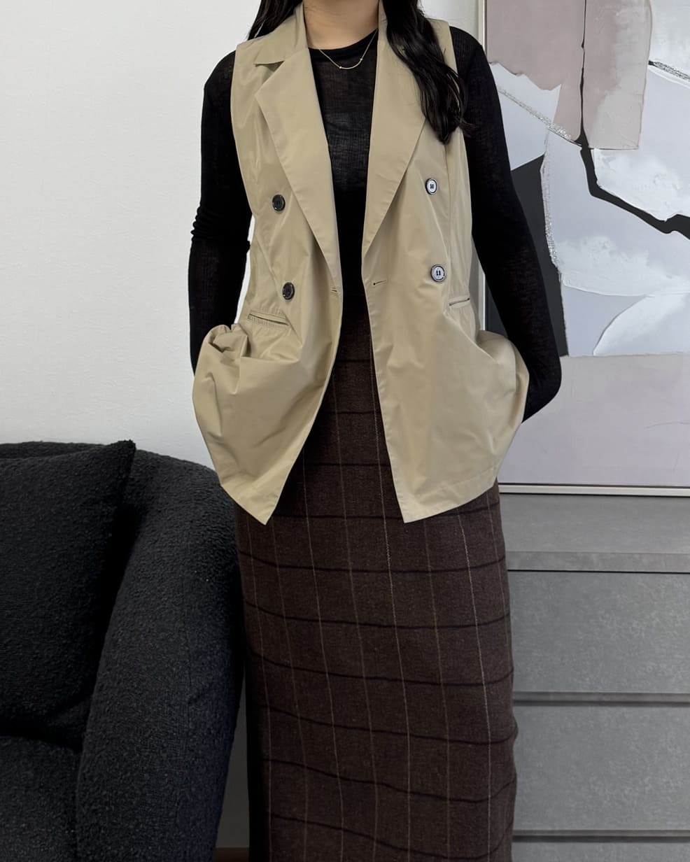 タイプライタージレ