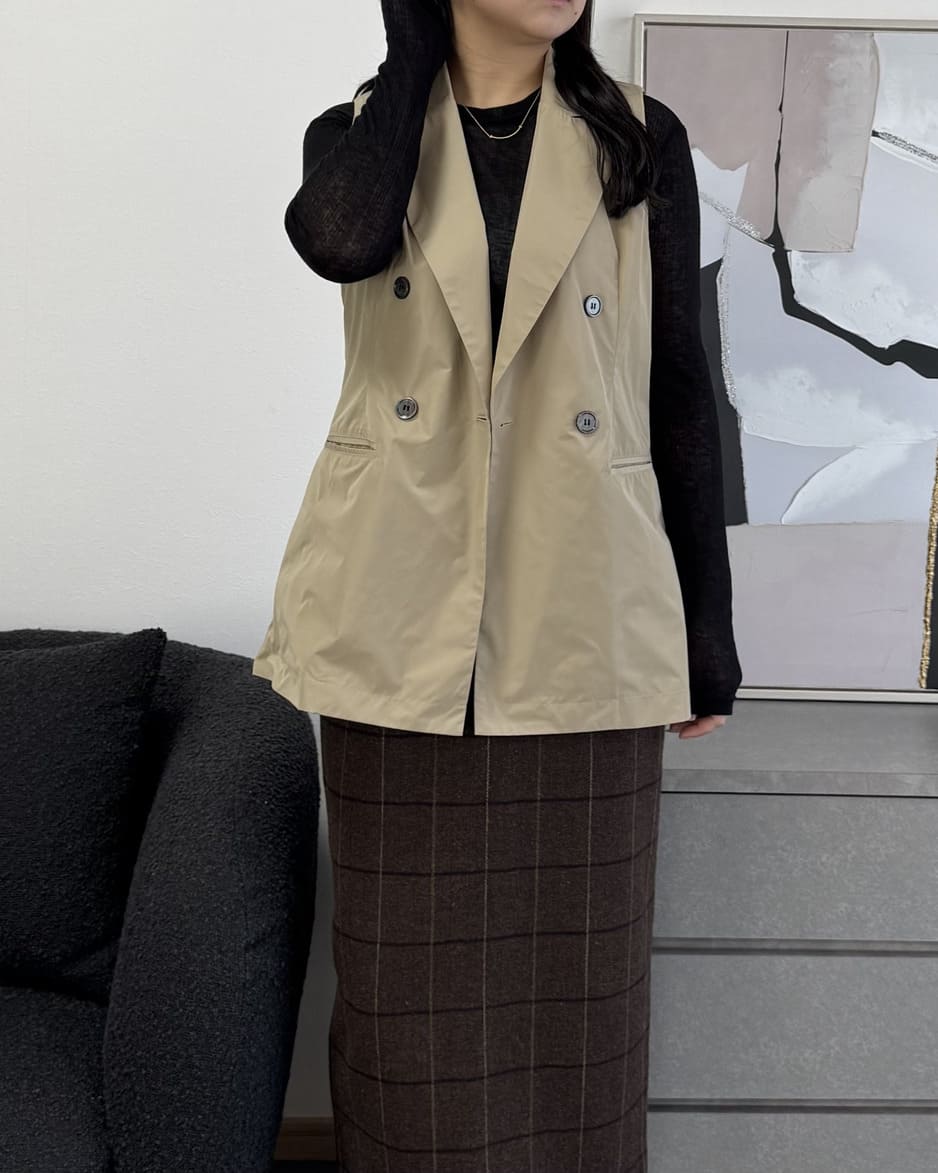 タイプライタージレ