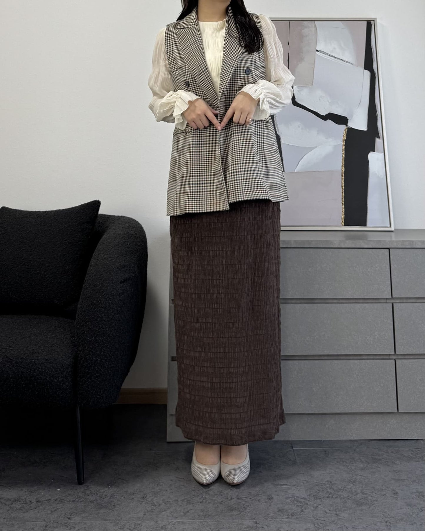 ポコポコシフォントップス