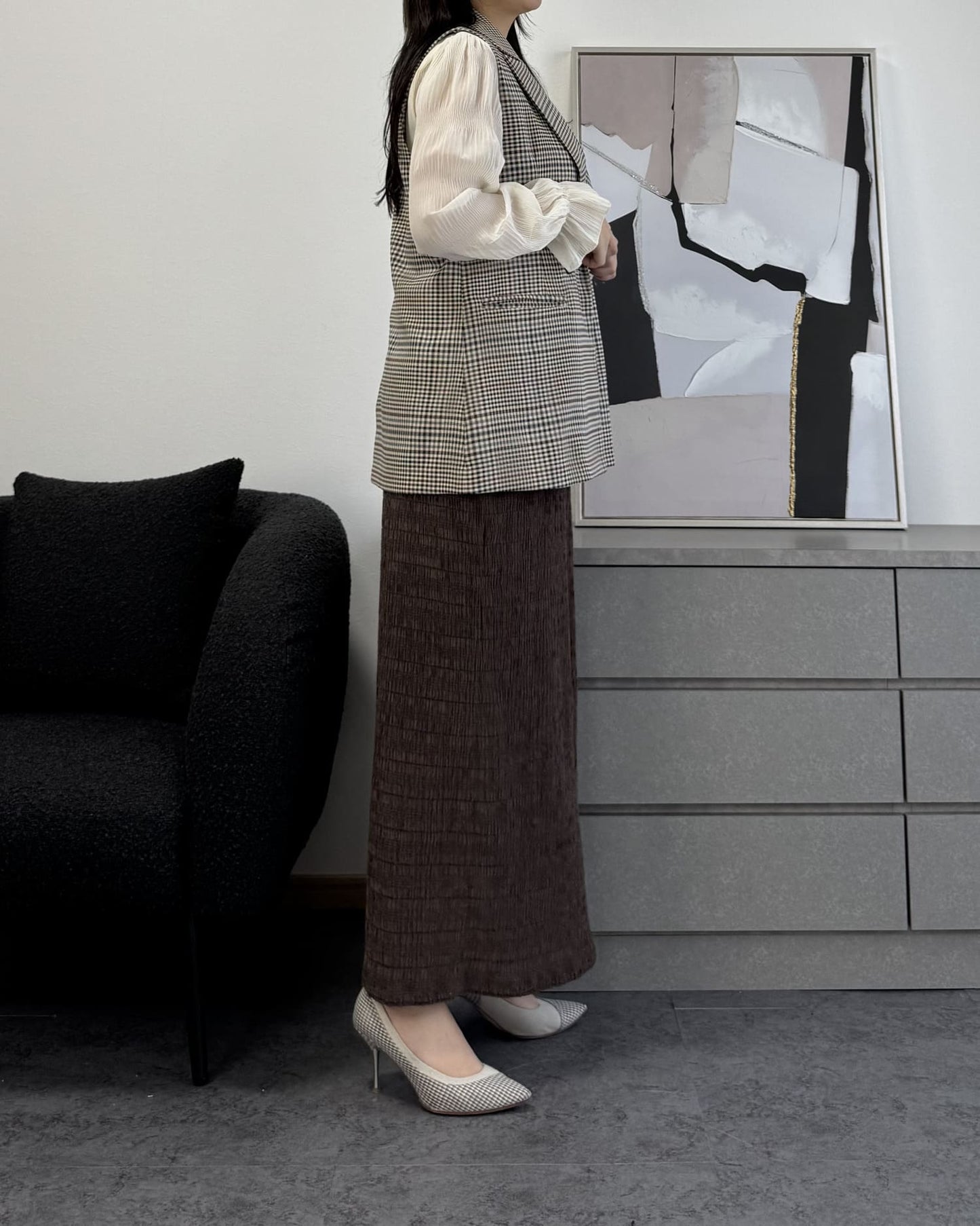 ポコポコシフォントップス