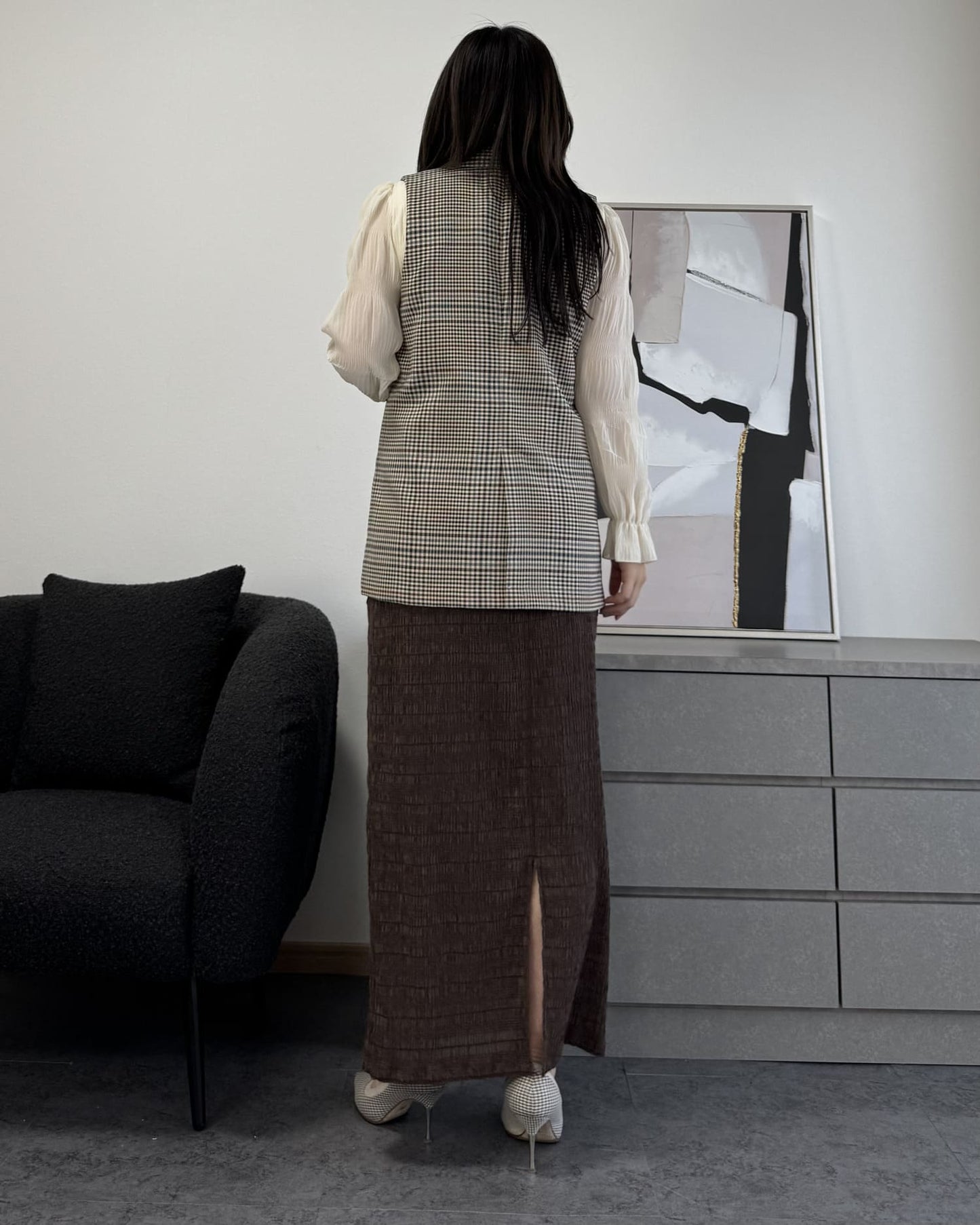 ポコポコシフォントップス