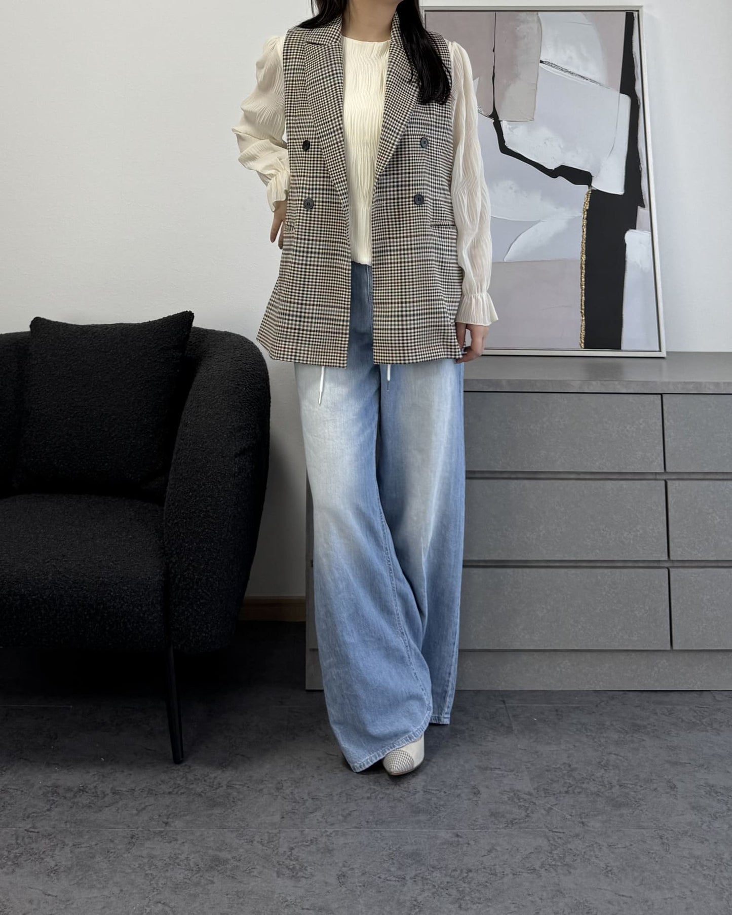 ポコポコシフォントップス