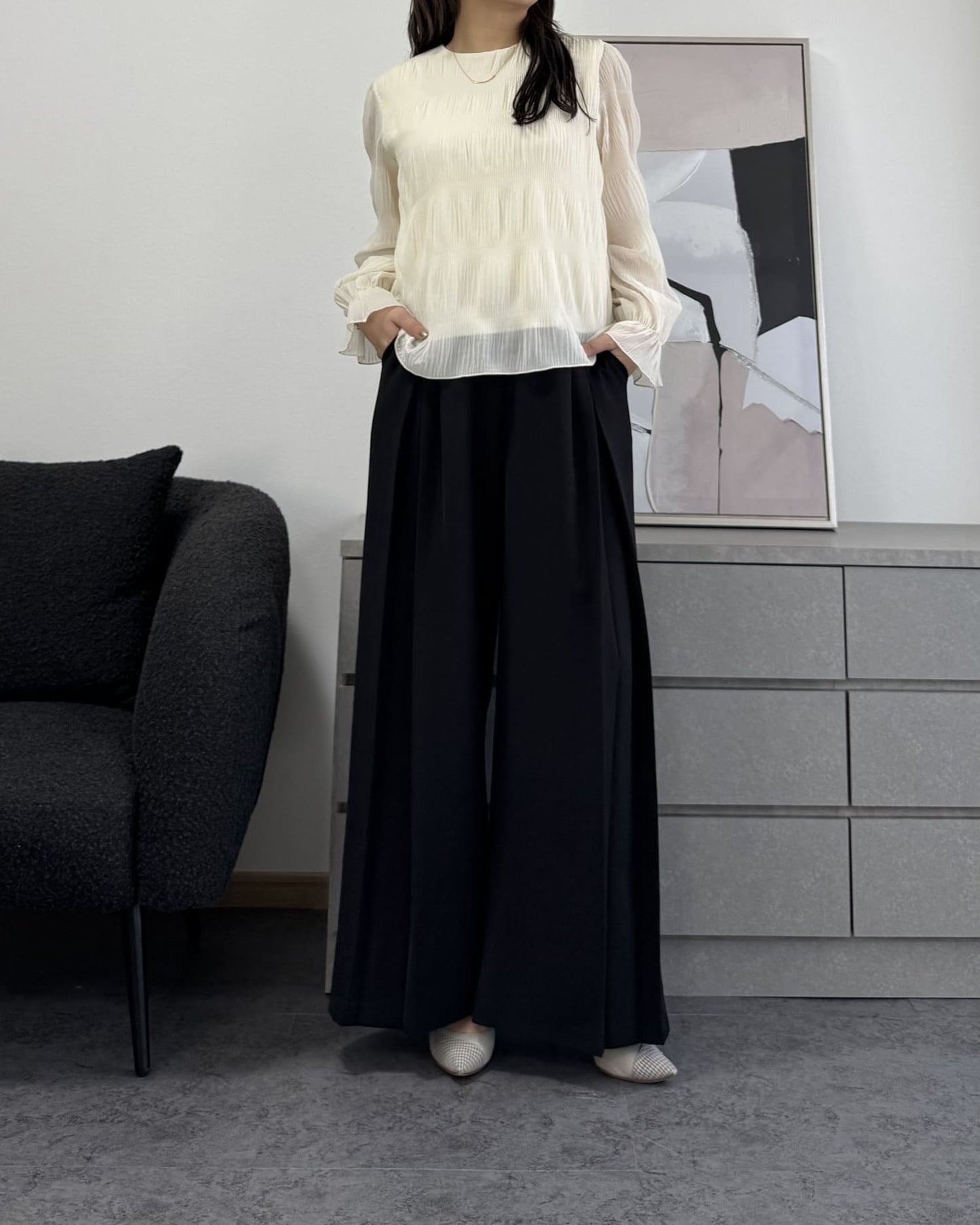 ポコポコシフォントップス