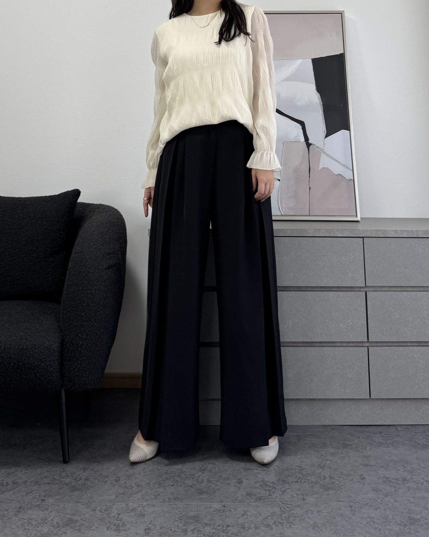 ポコポコシフォントップス