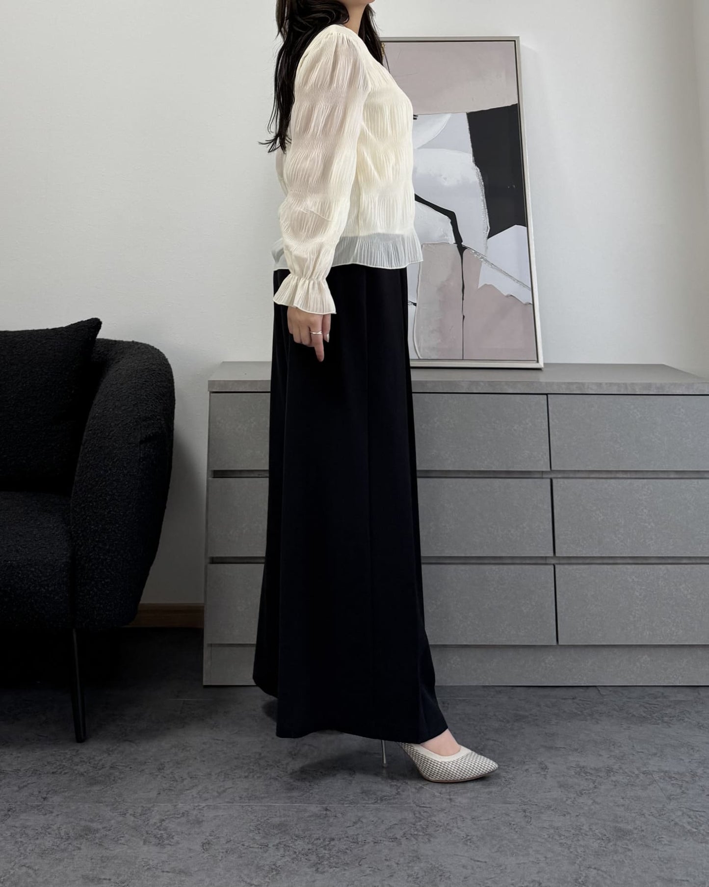 ポコポコシフォントップス