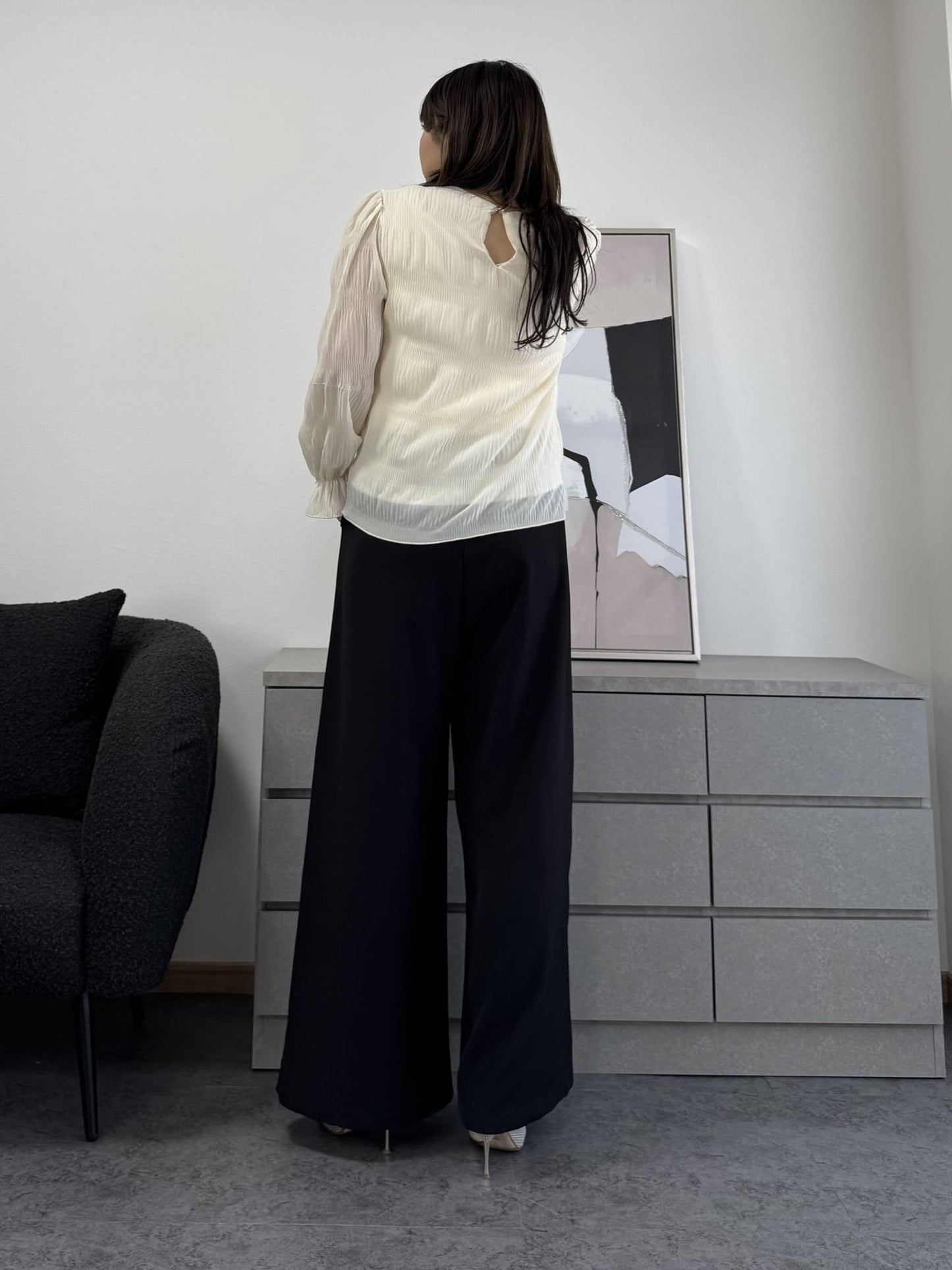 ポコポコシフォントップス