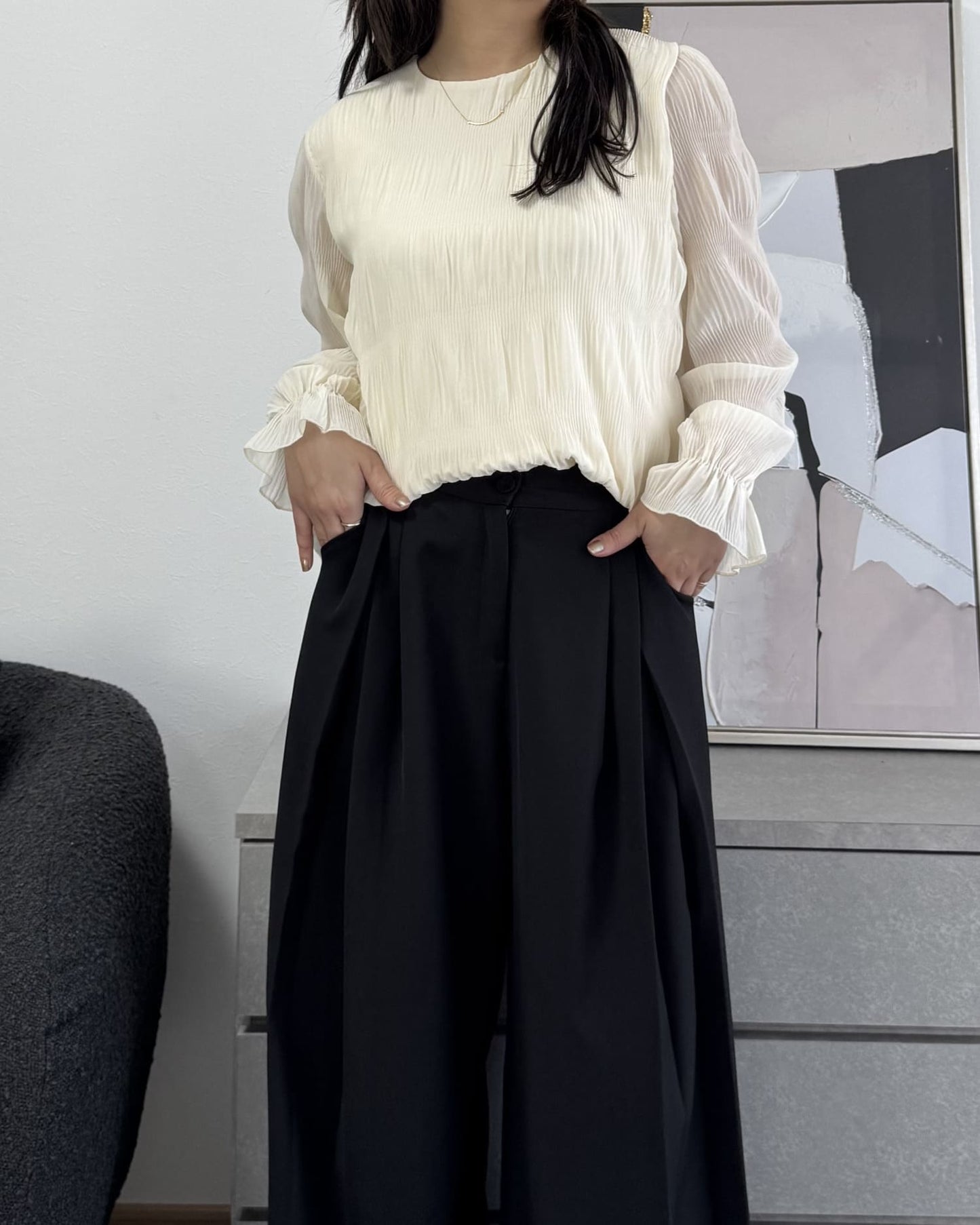 ポコポコシフォントップス