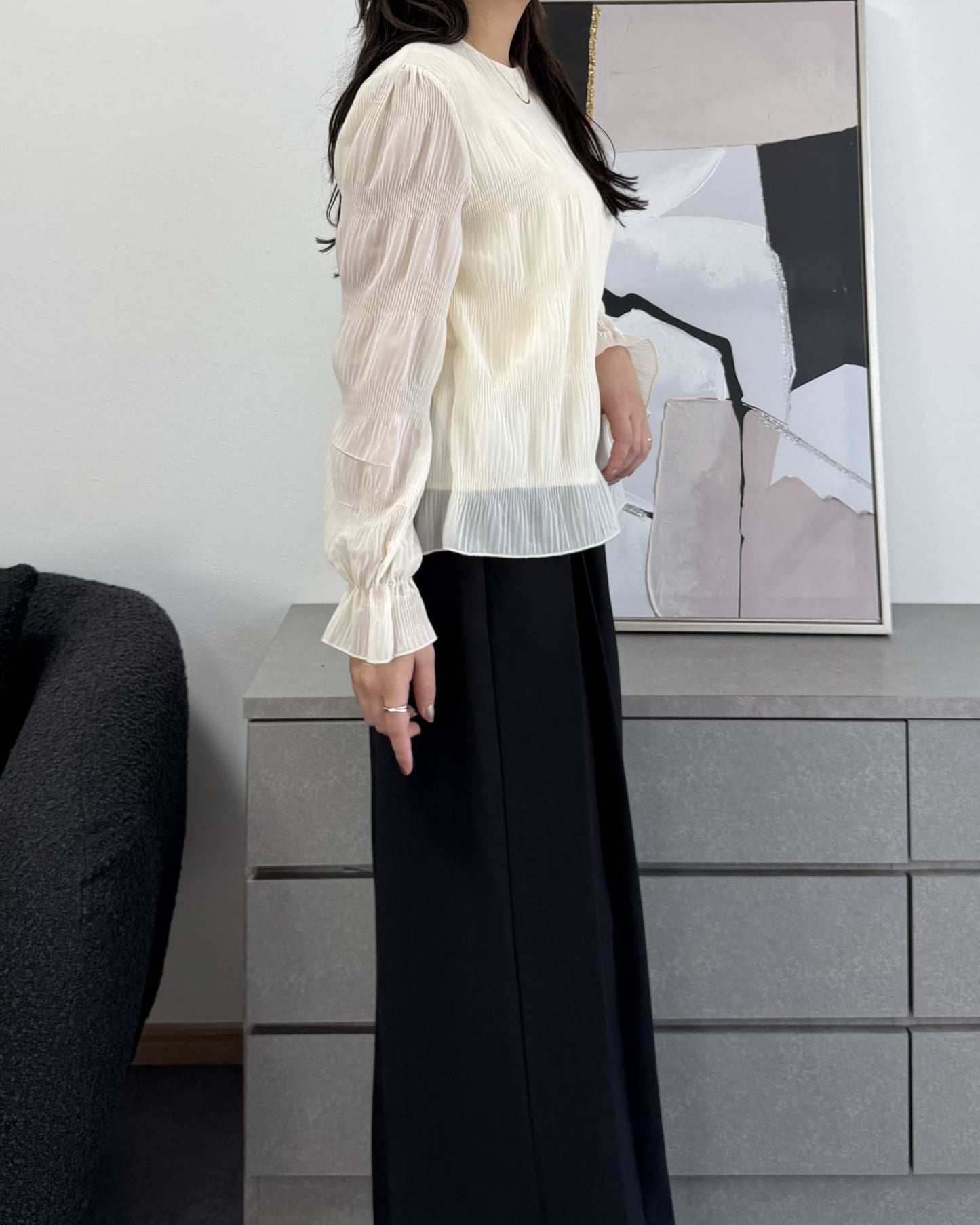 ポコポコシフォントップス