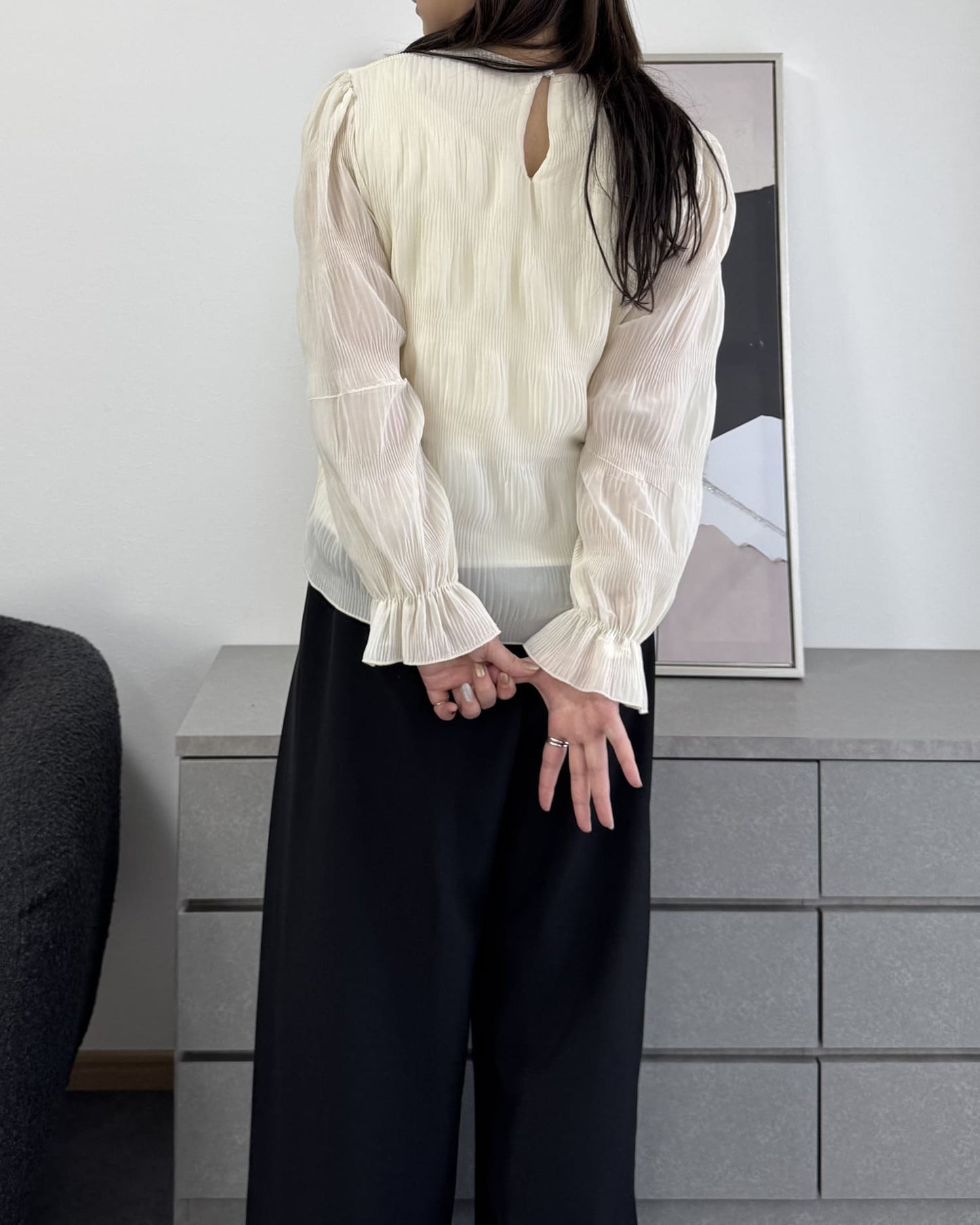 ポコポコシフォントップス