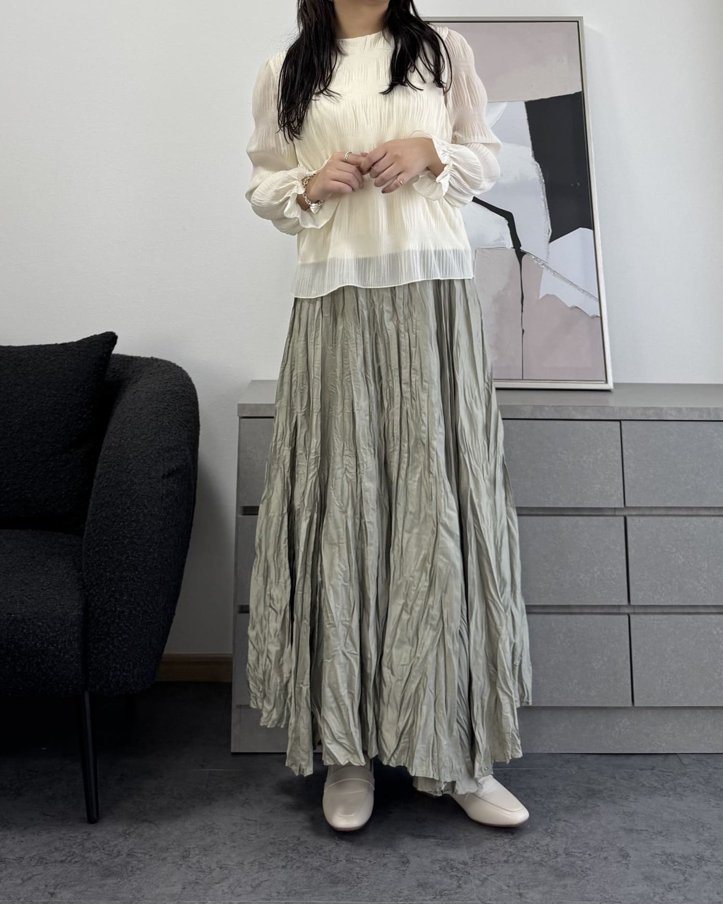 ポコポコシフォントップス