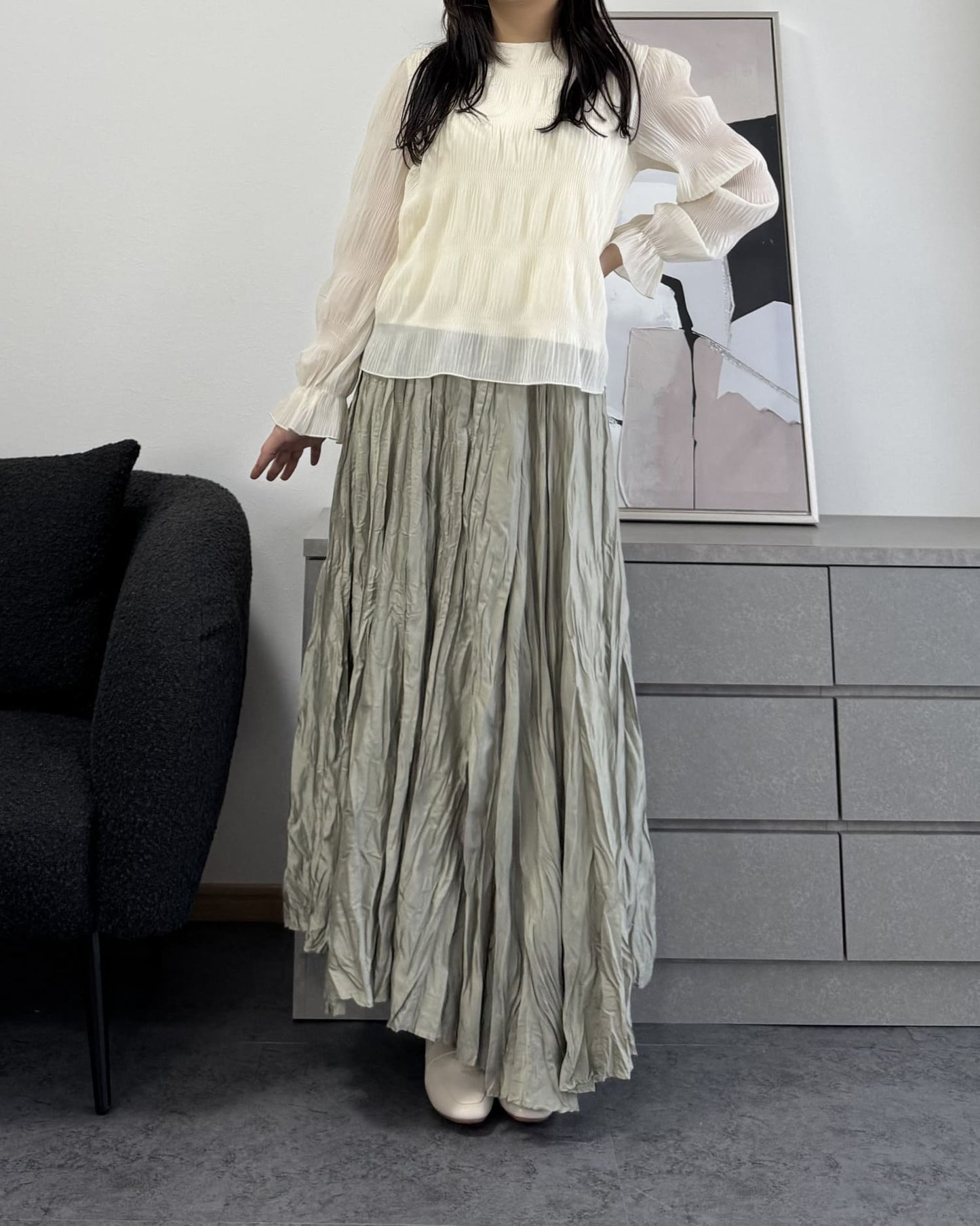 ポコポコシフォントップス