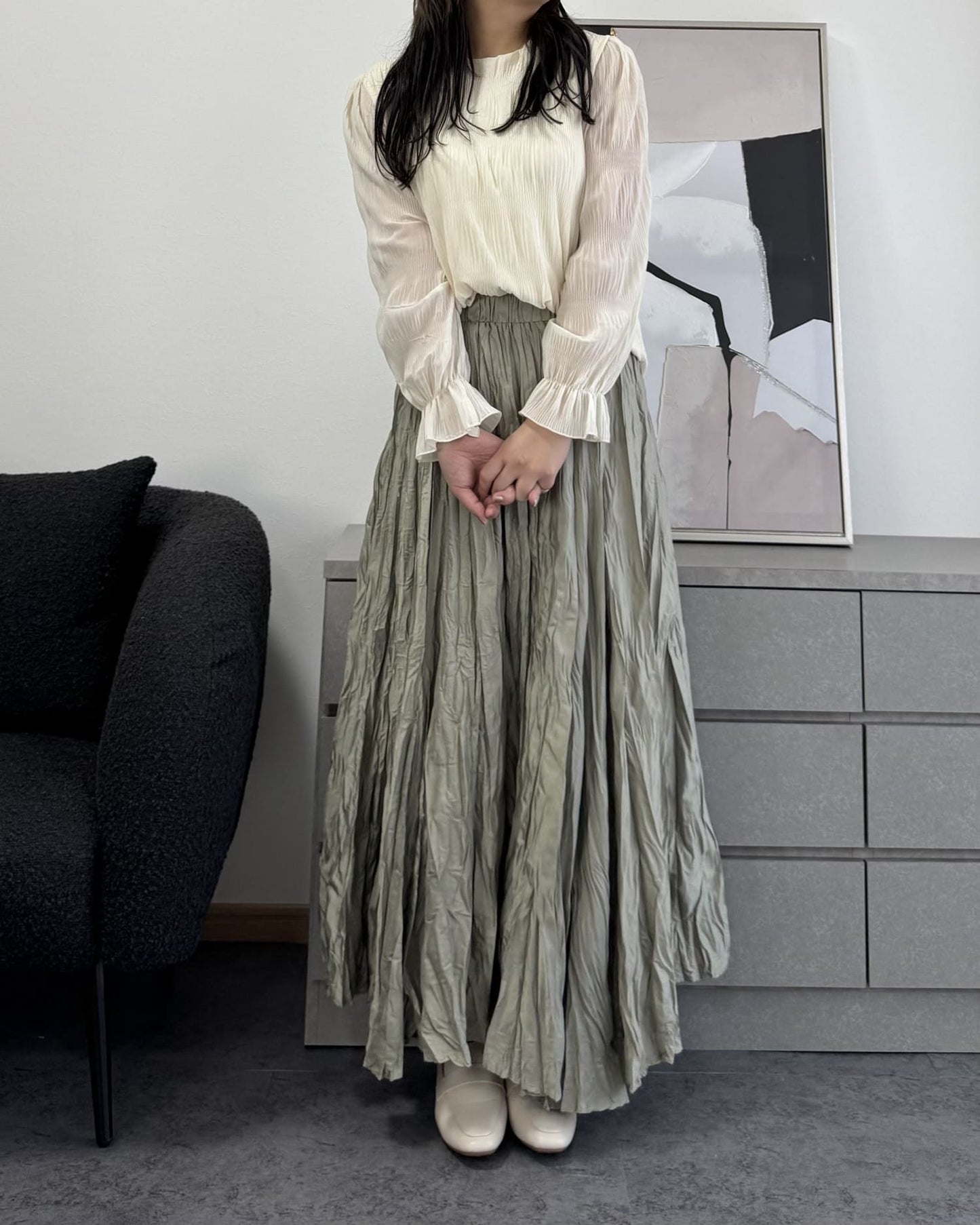 ポコポコシフォントップス