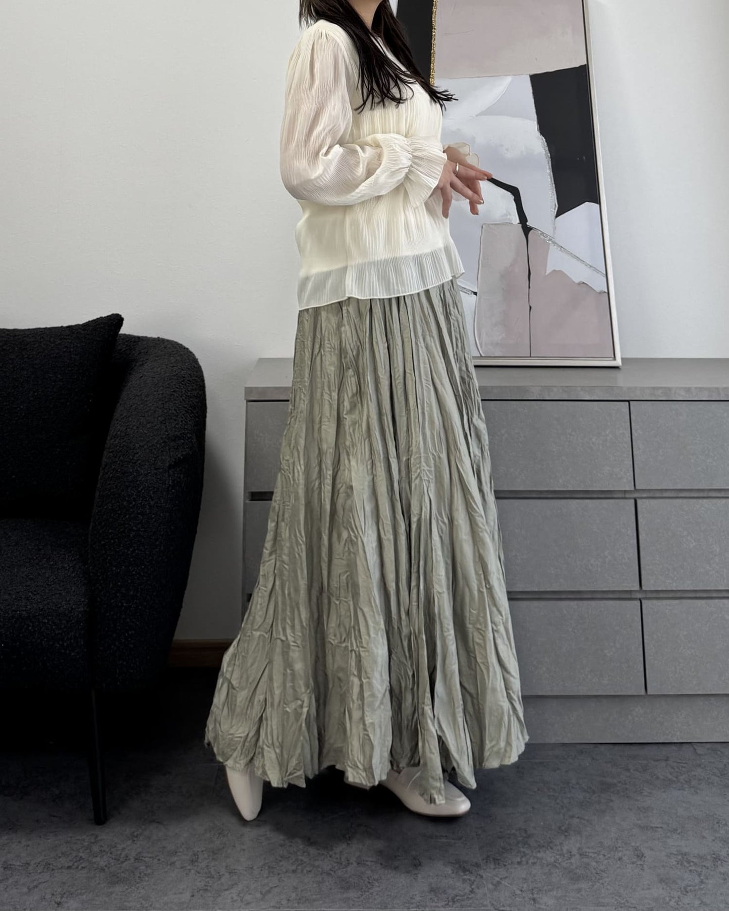 ポコポコシフォントップス