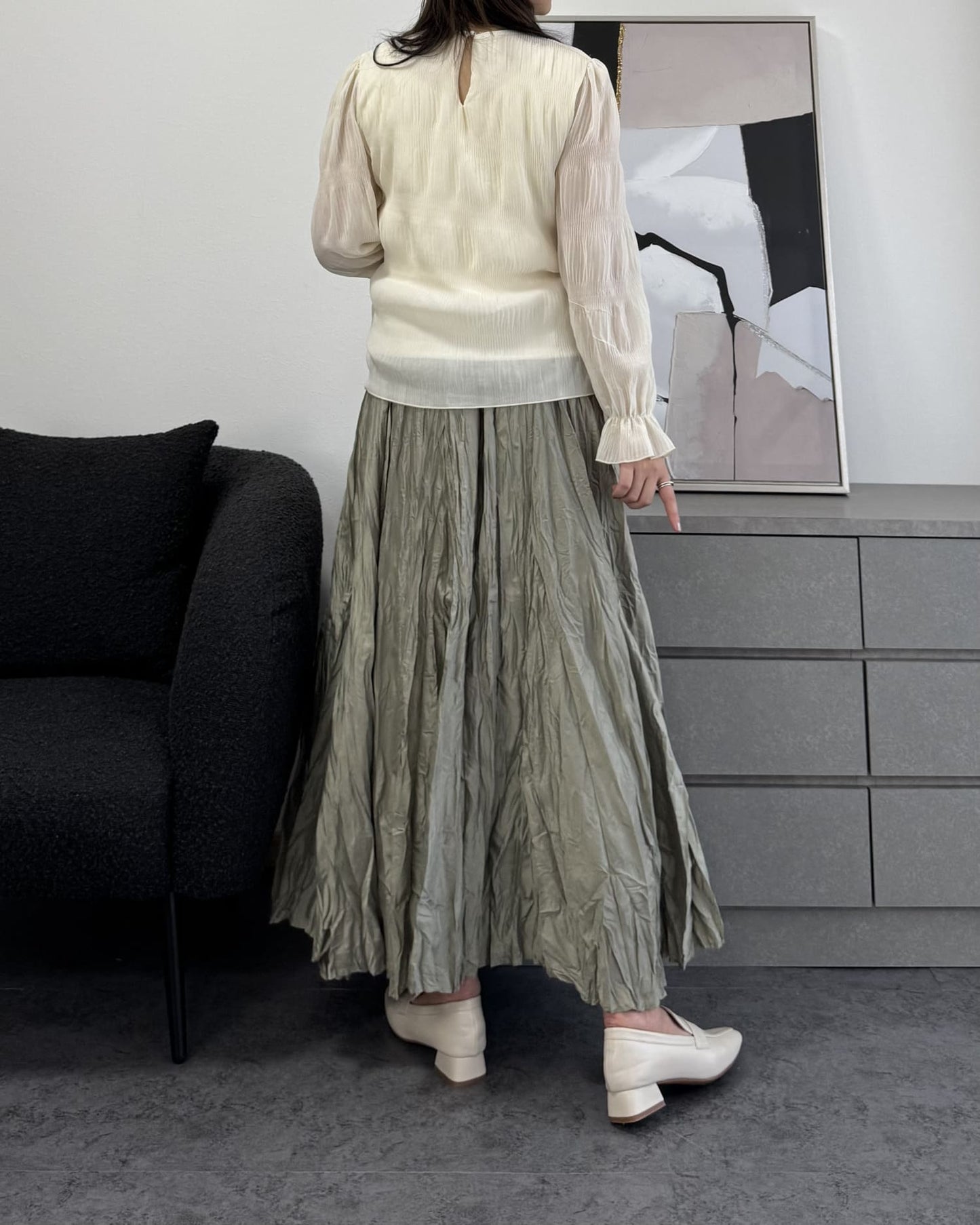 ポコポコシフォントップス