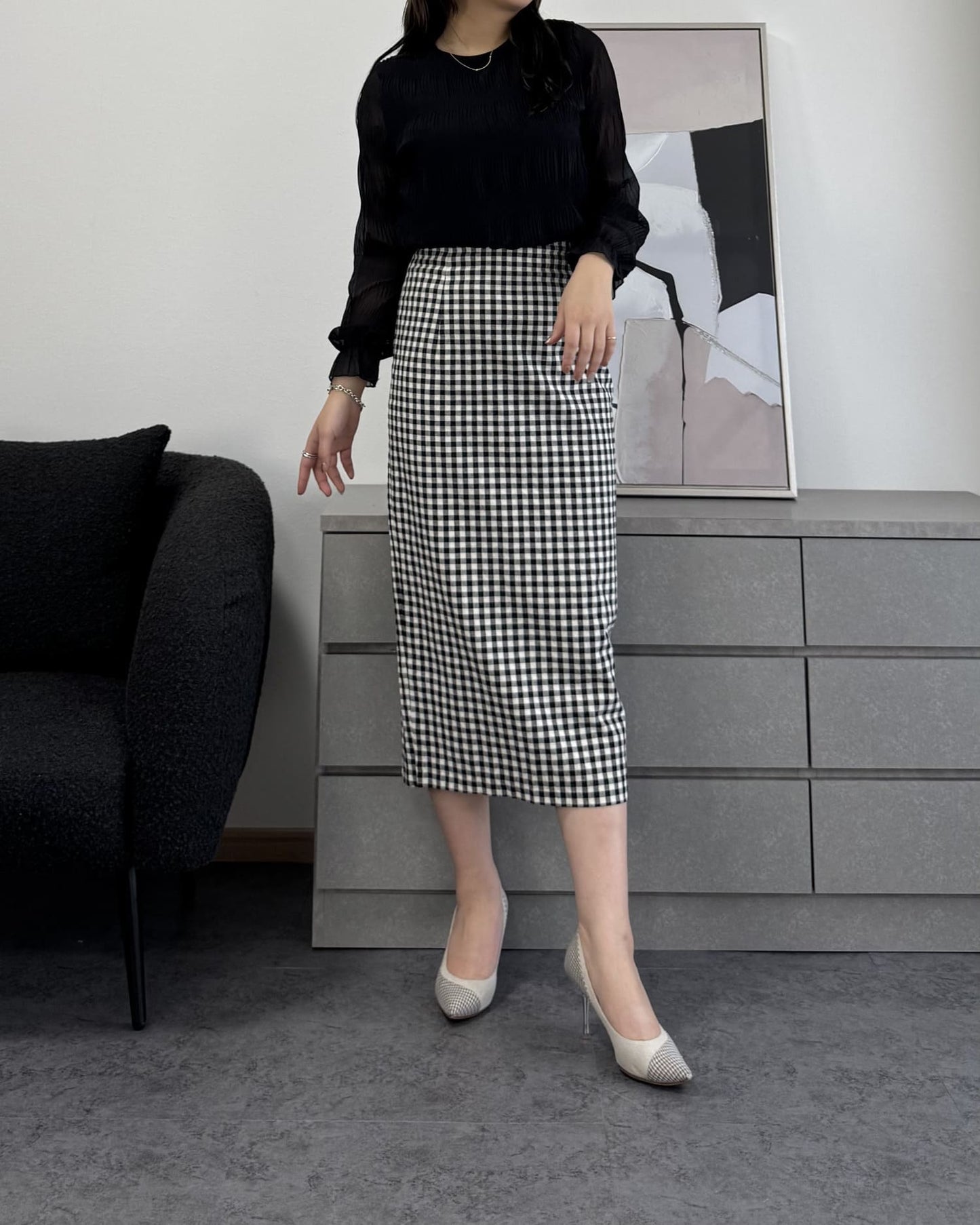 ポコポコシフォントップス