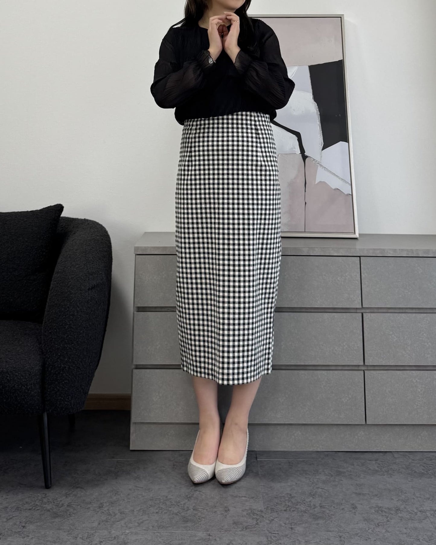 ポコポコシフォントップス