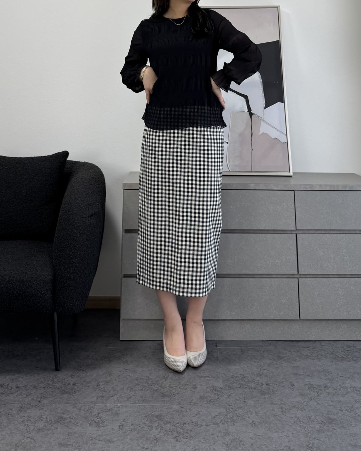 ポコポコシフォントップス