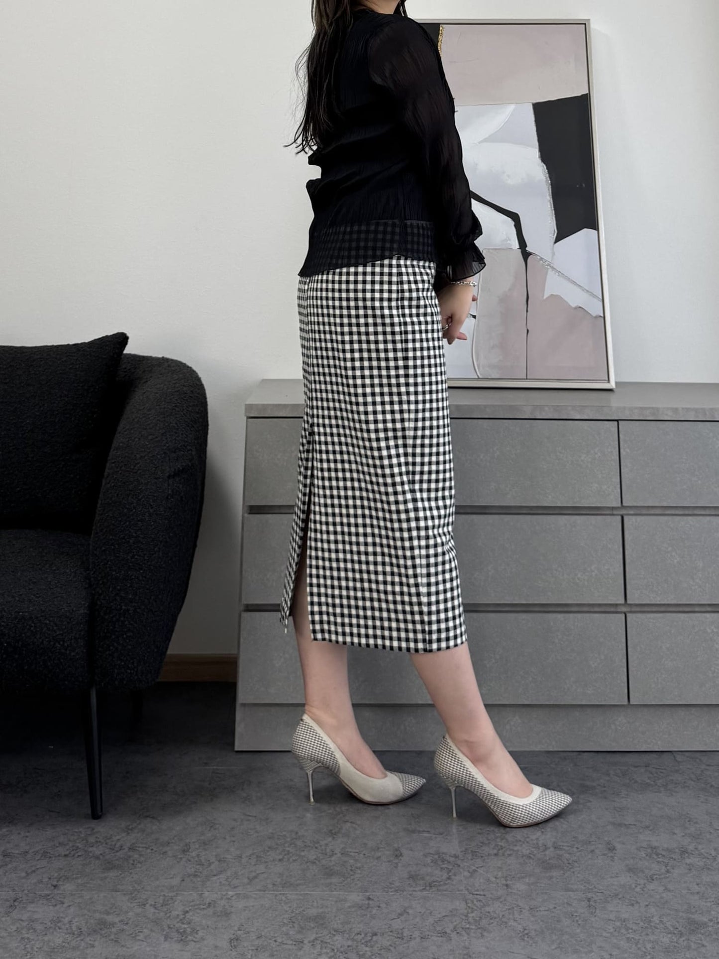 ポコポコシフォントップス