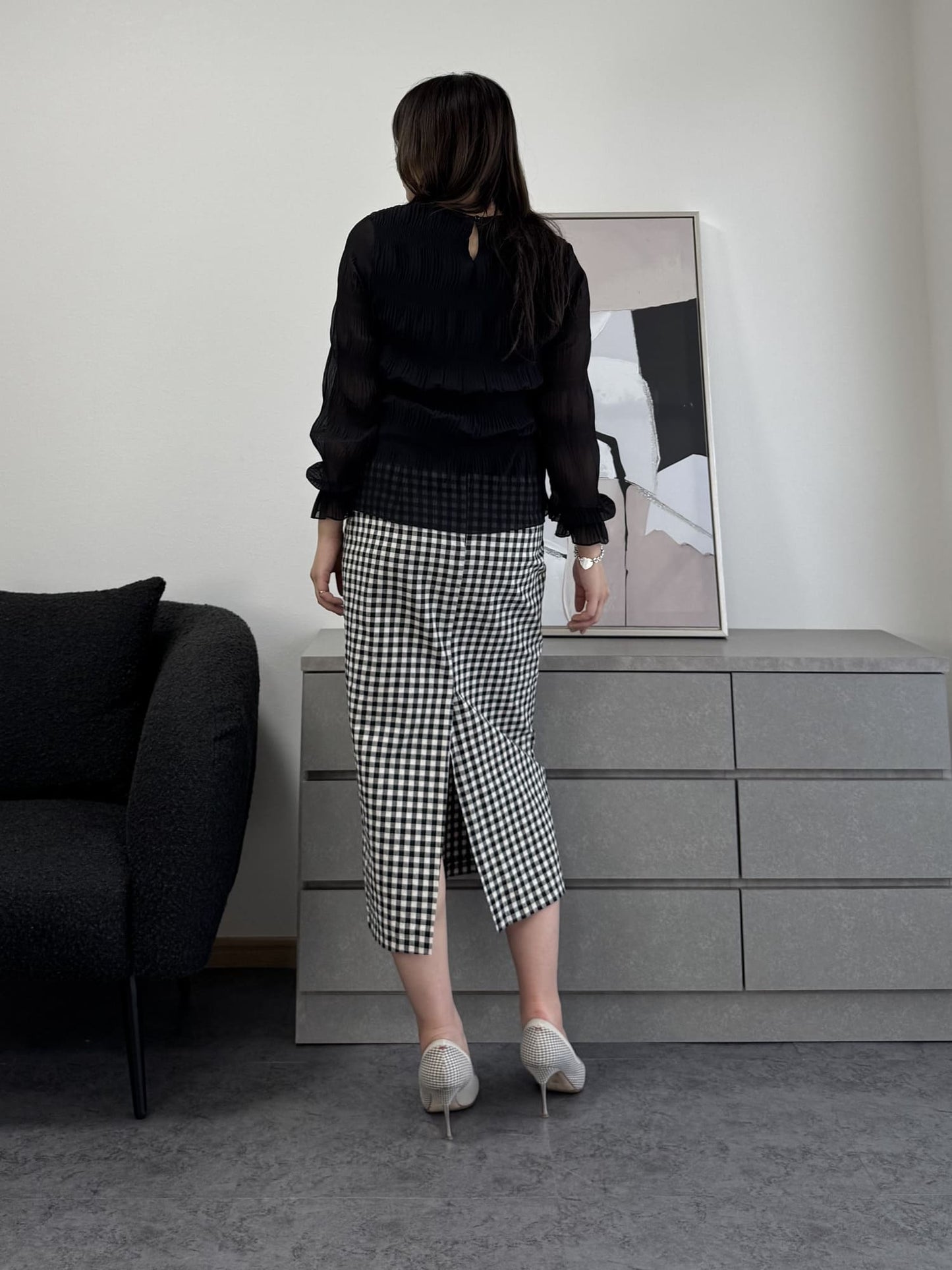 ポコポコシフォントップス