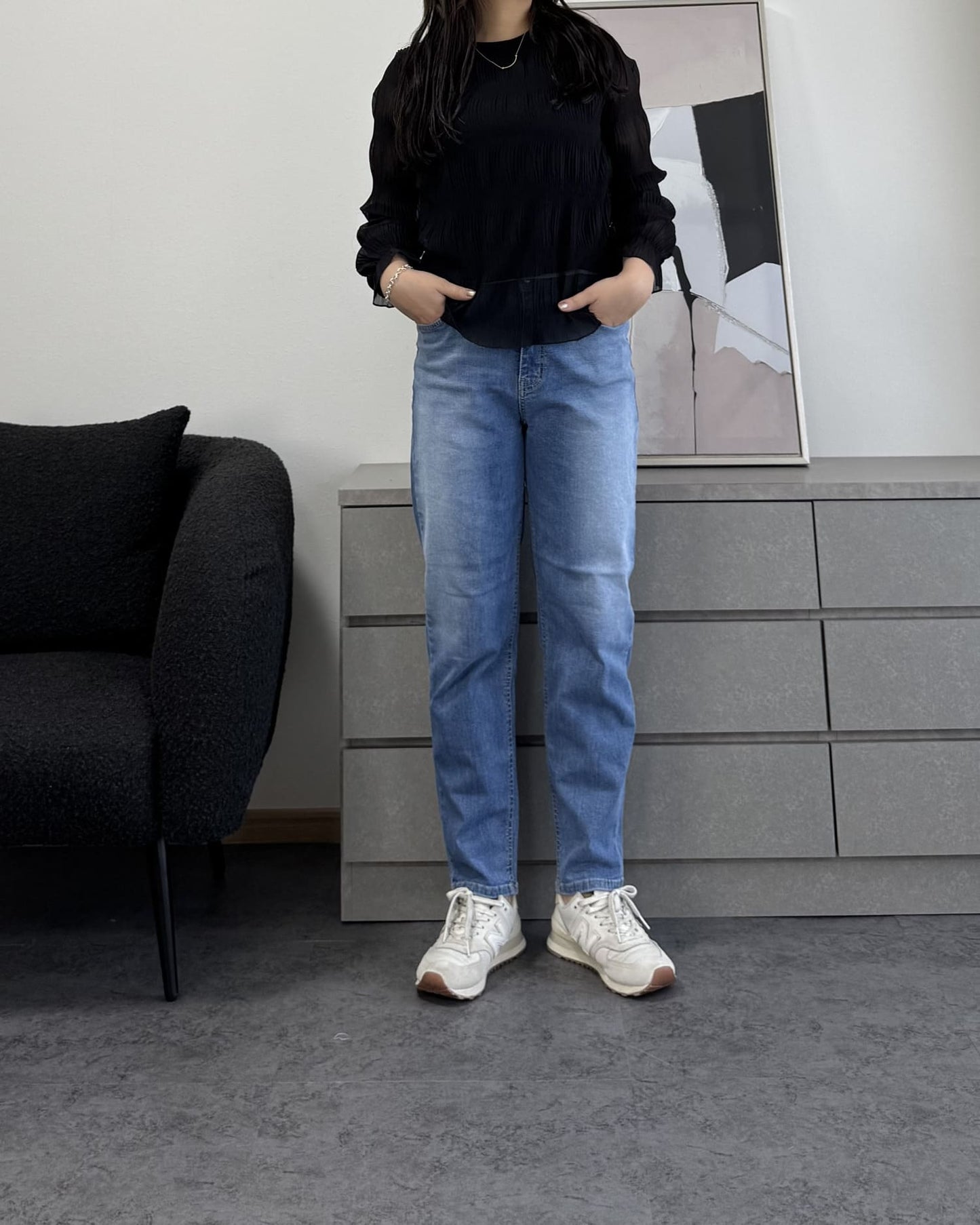 ポコポコシフォントップス