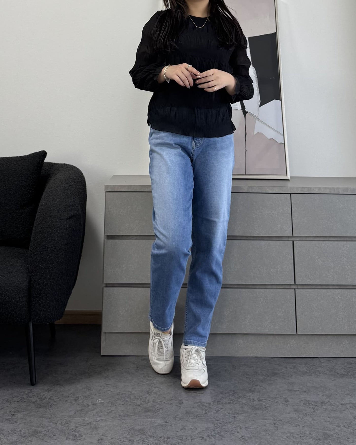 ポコポコシフォントップス