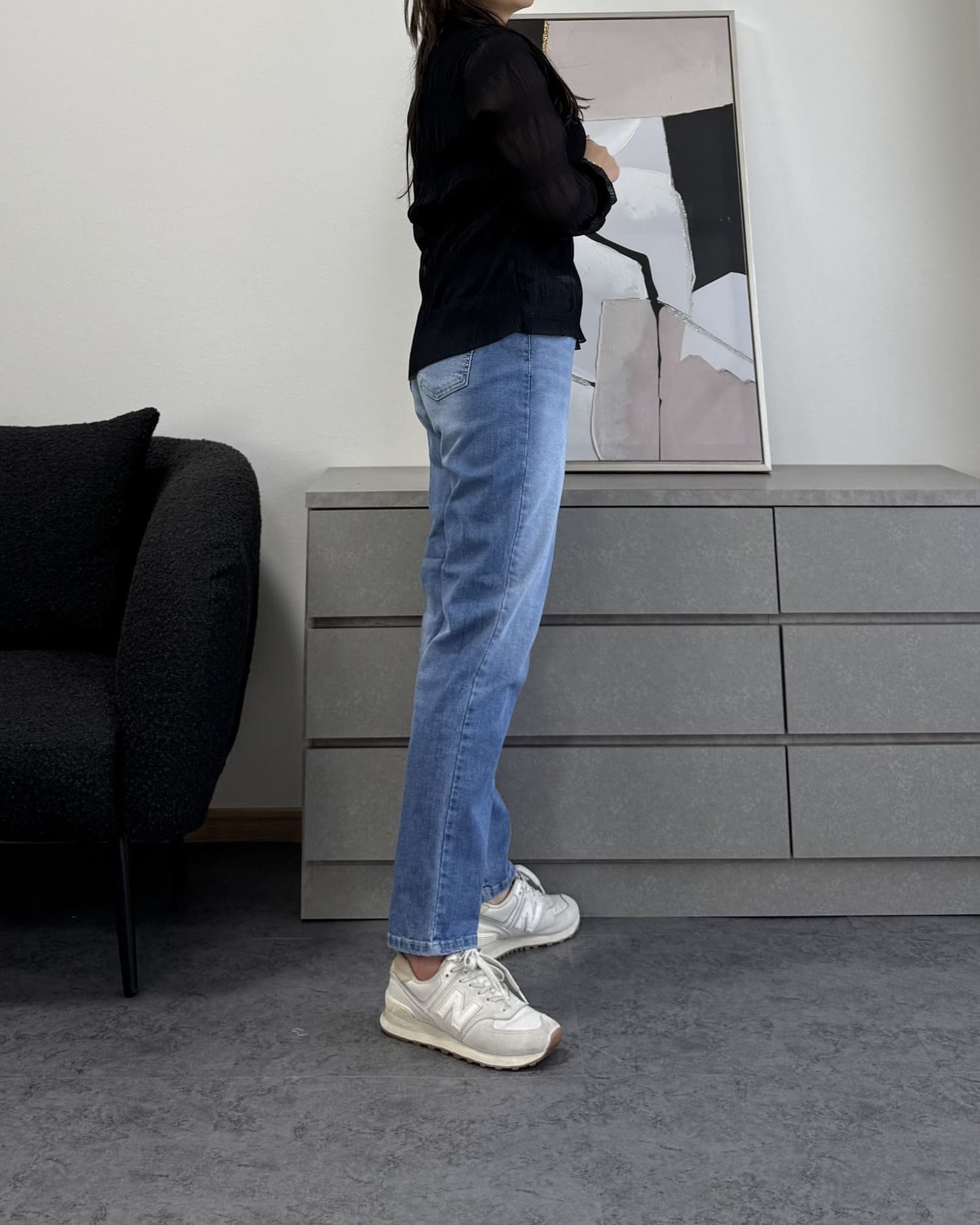 ポコポコシフォントップス