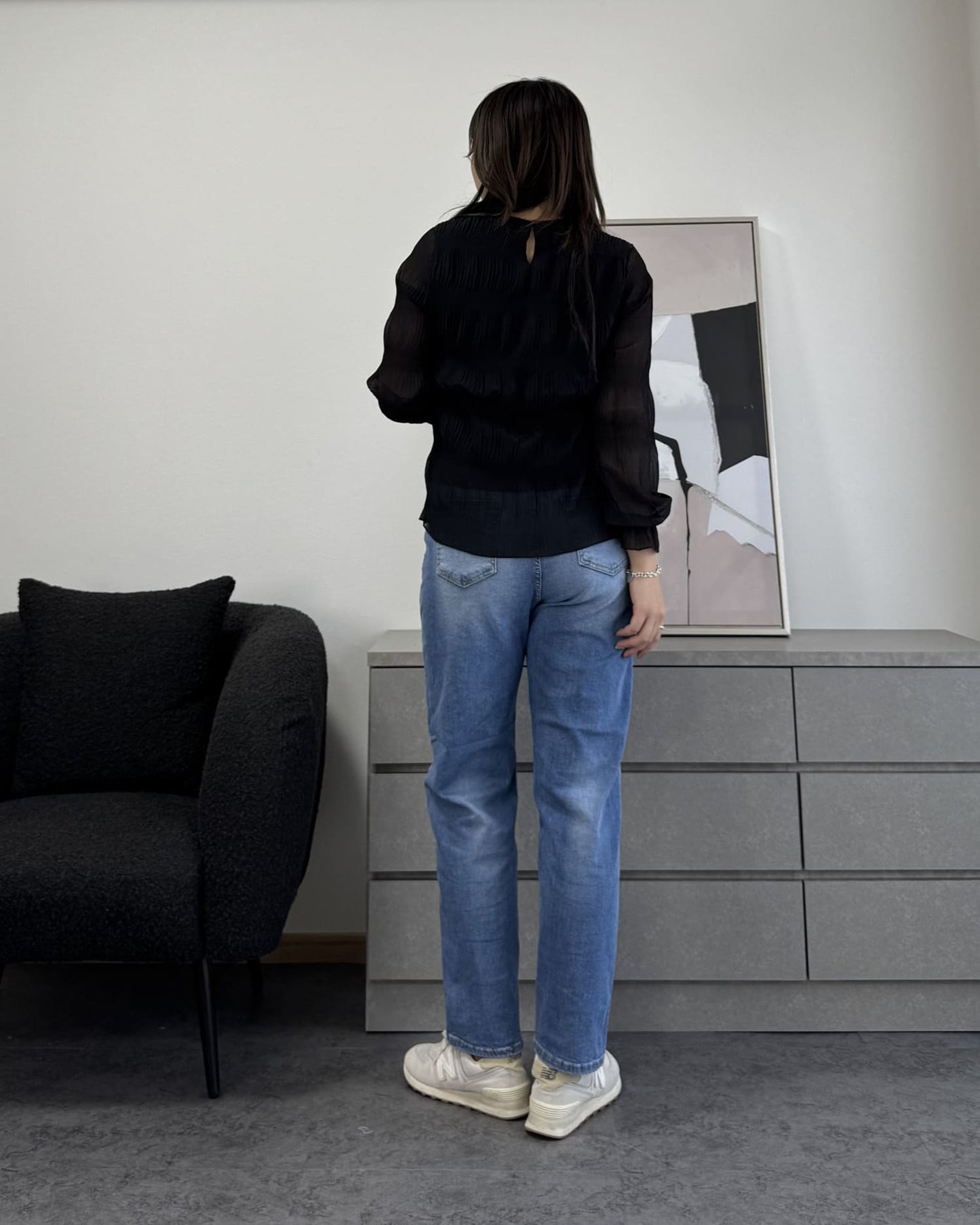 ポコポコシフォントップス