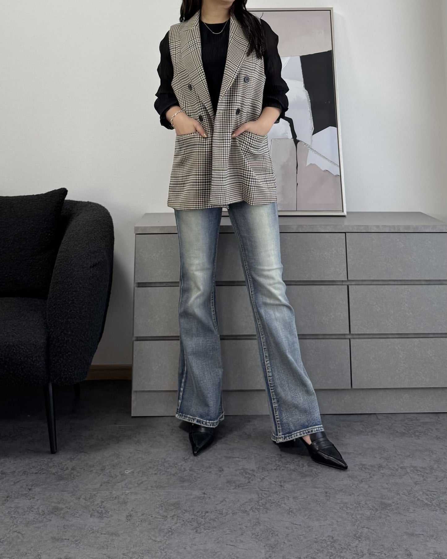 ポコポコシフォントップス