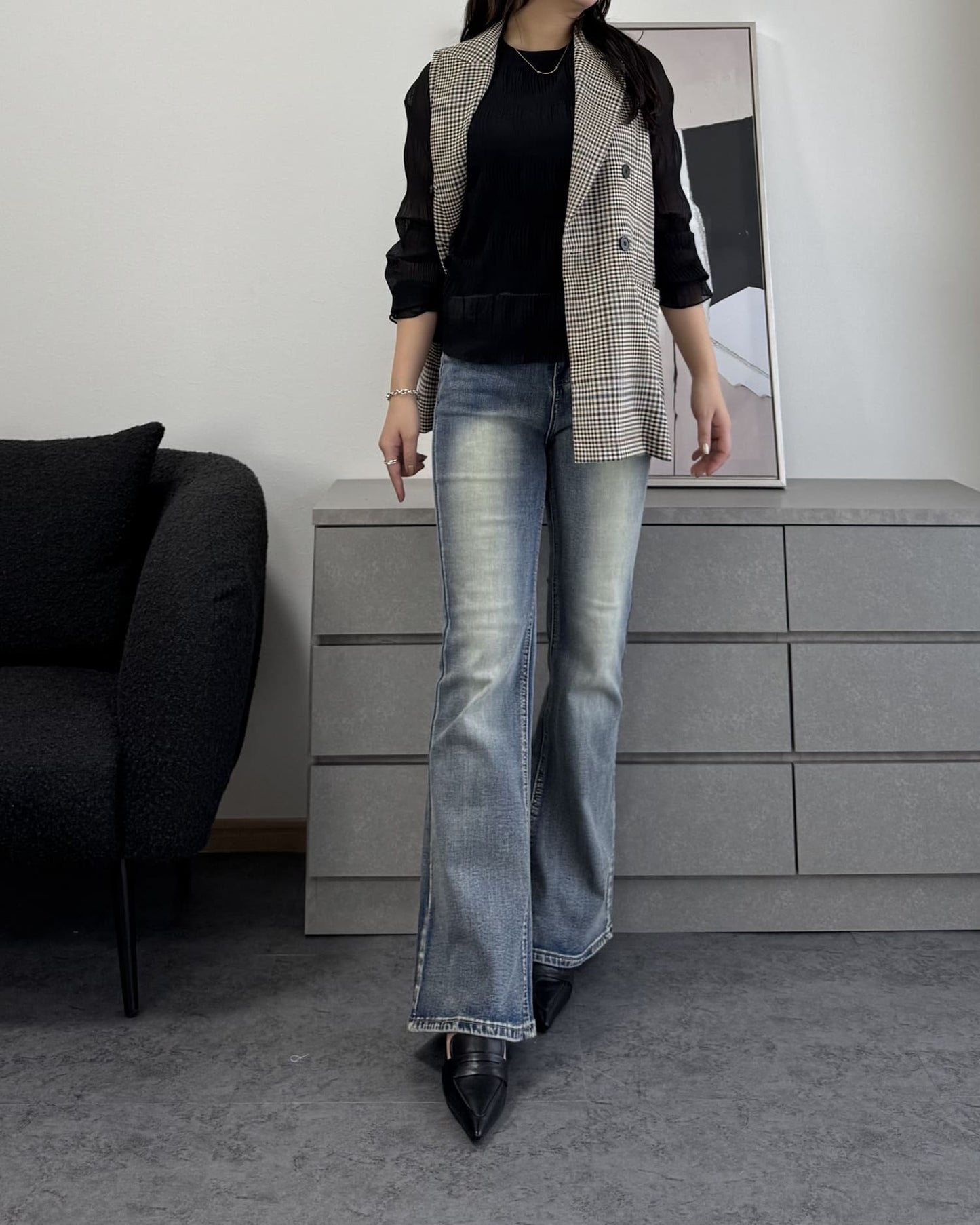 ポコポコシフォントップス