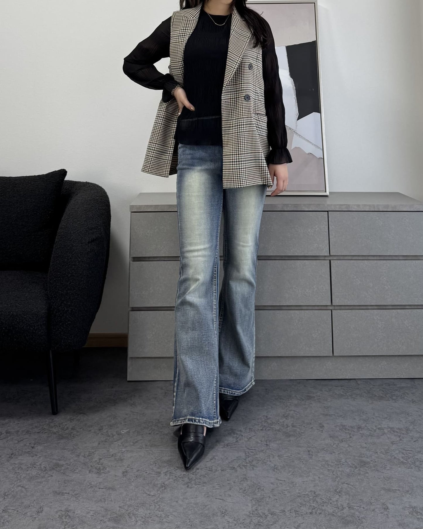 ポコポコシフォントップス