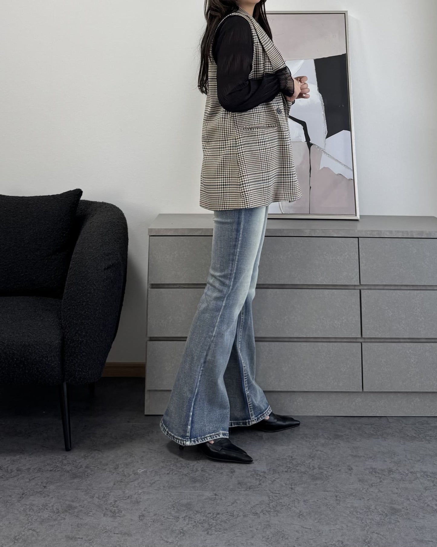 ポコポコシフォントップス