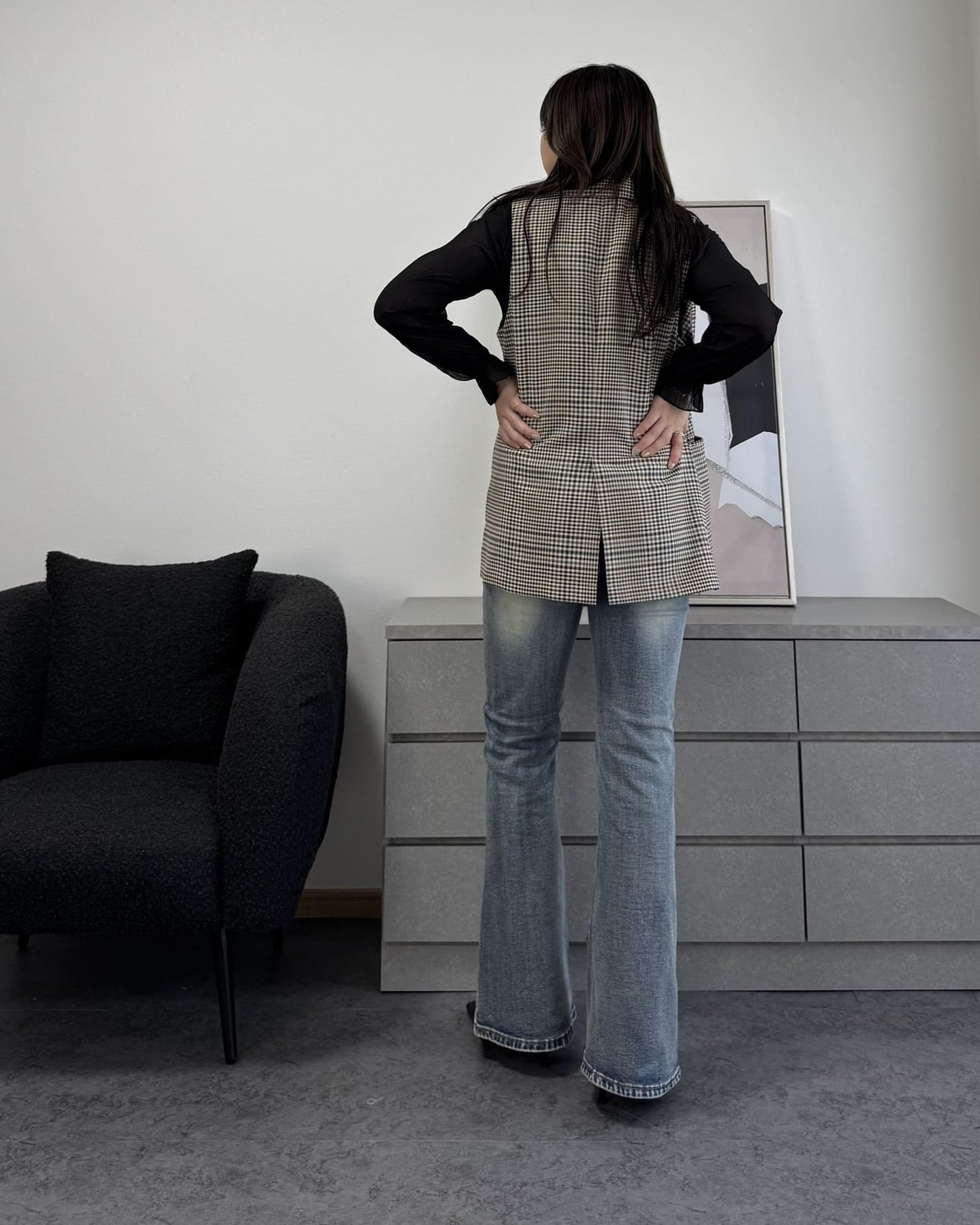 ポコポコシフォントップス