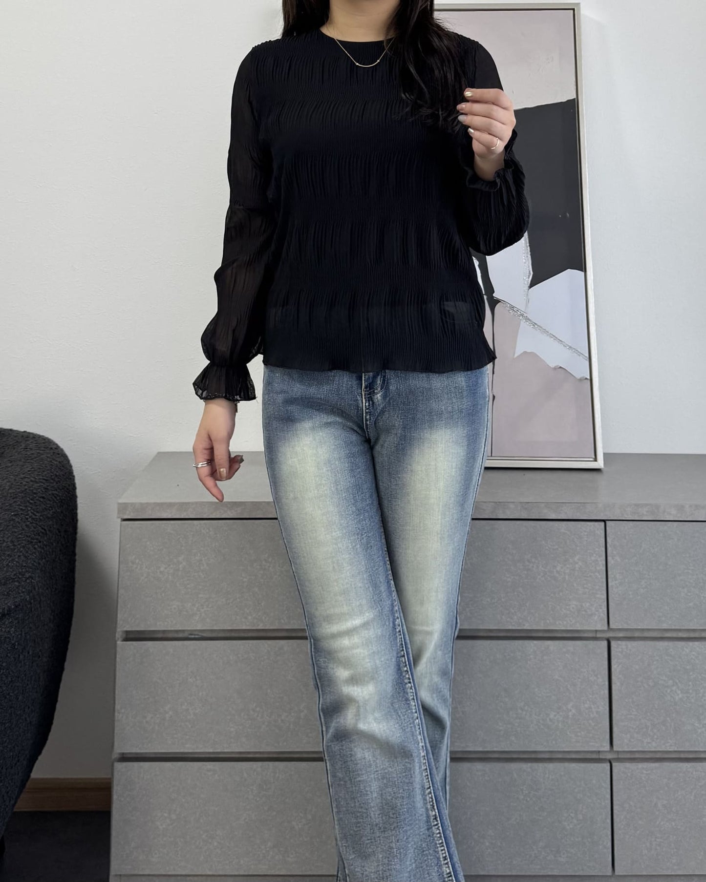 ポコポコシフォントップス