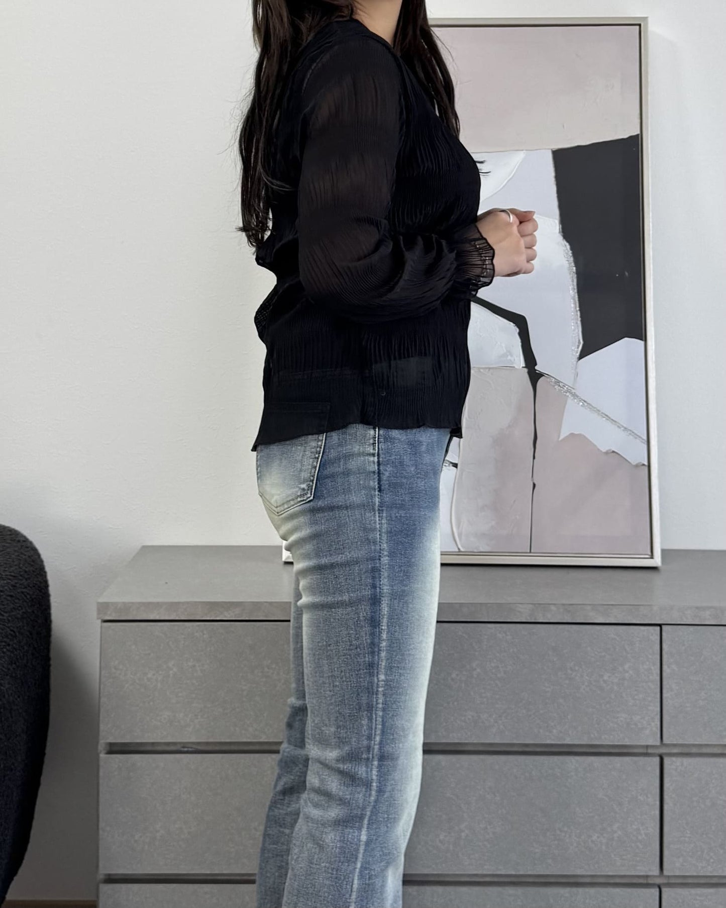 ポコポコシフォントップス