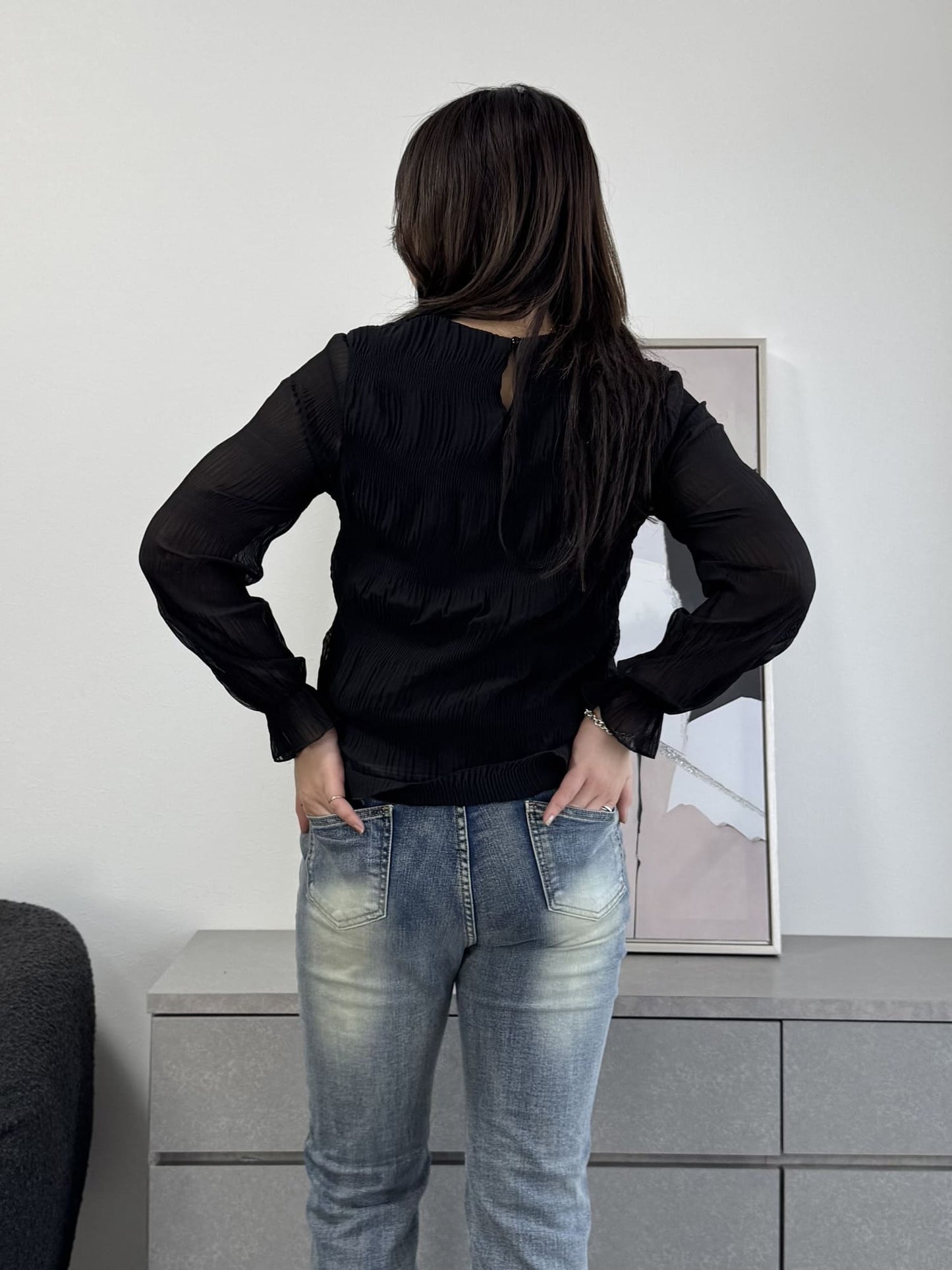 ポコポコシフォントップス