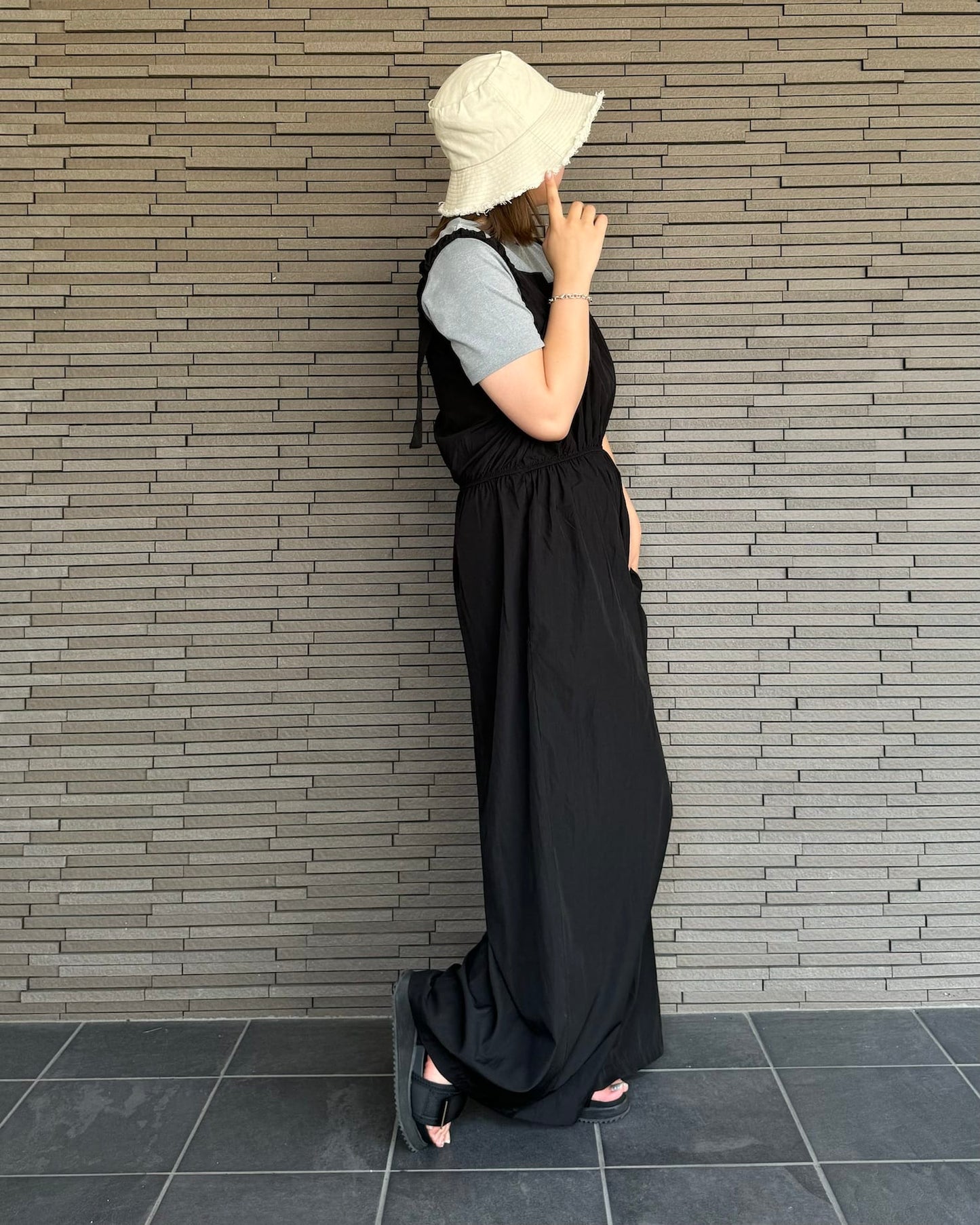 リラックスオールインワン