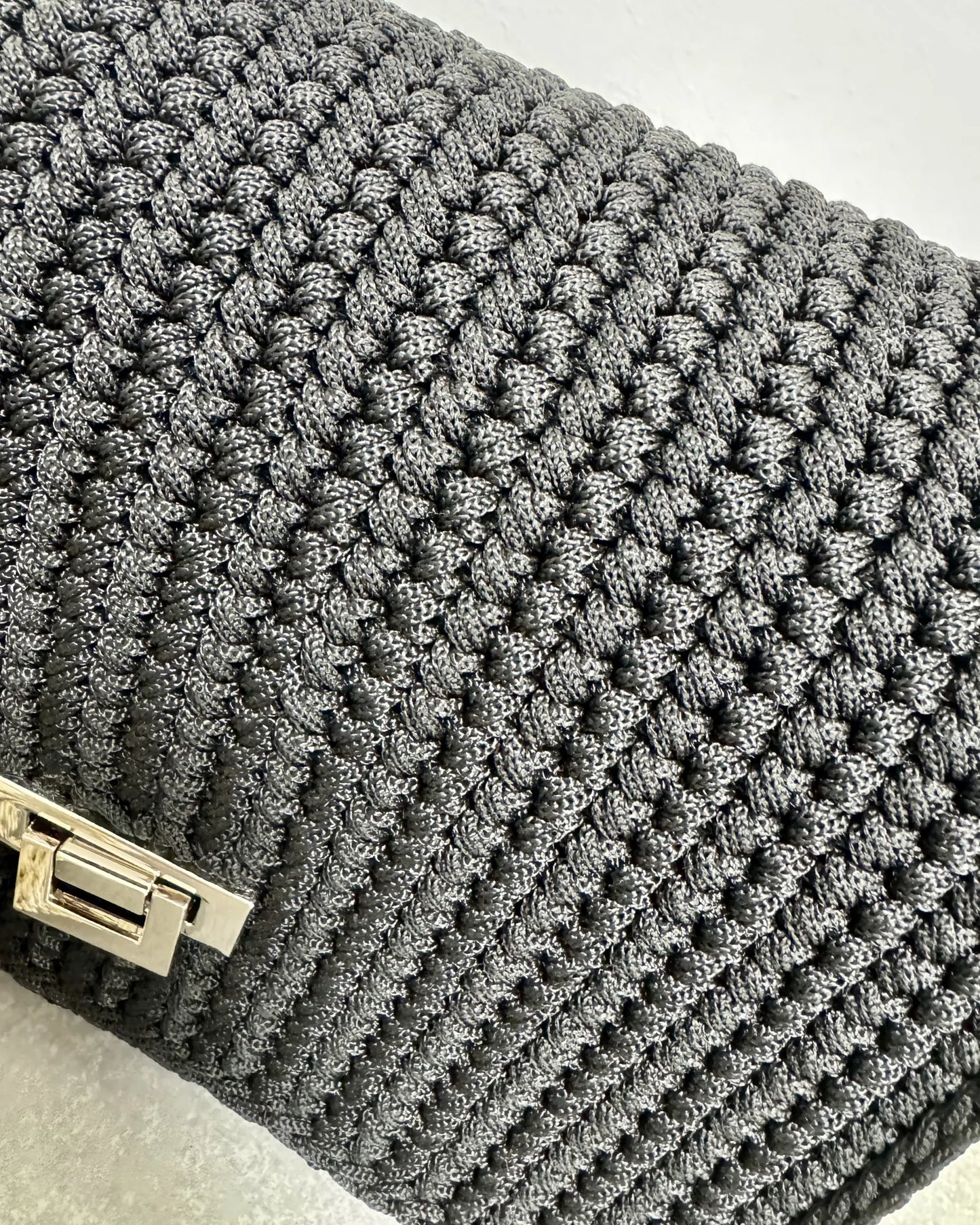 【7/2までのセール価格】【完全受注販売】ハンドメイドクラッチバッグ
