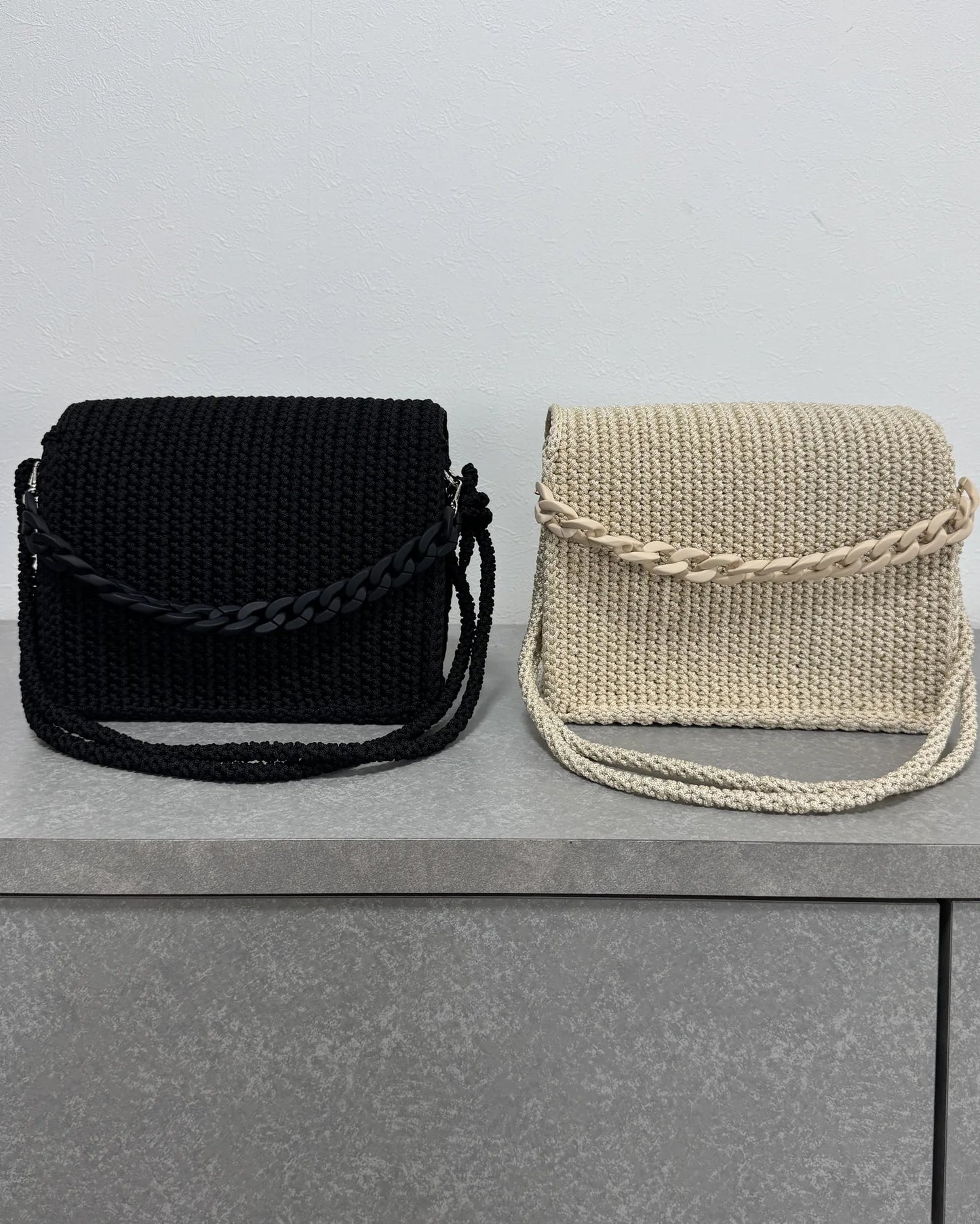 【7/2までのセール価格】【完全受注販売】ハンドメイドクラッチバッグ