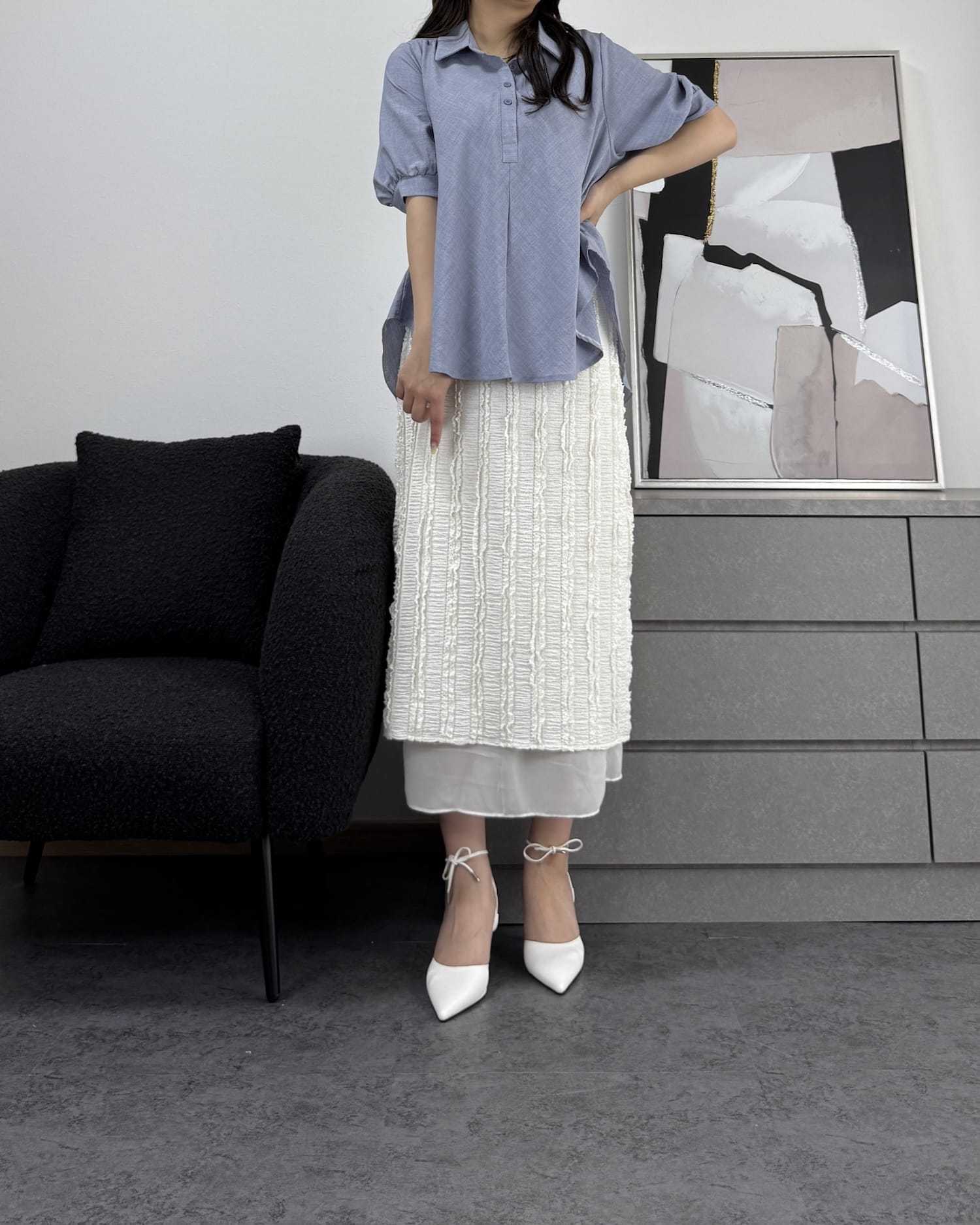 skirt – OW