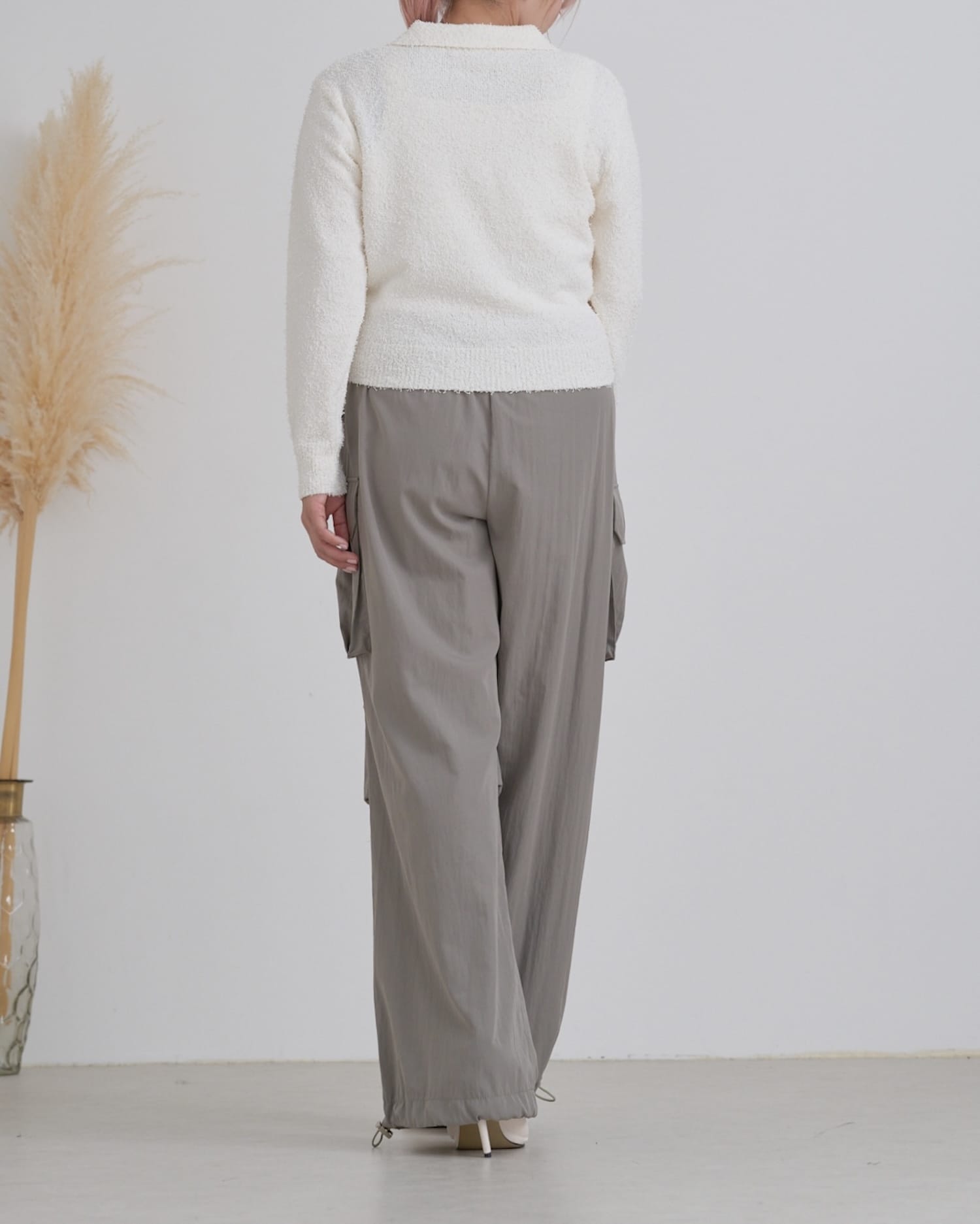 こしまわり COSMO 25番刺しゅう糸 色番号2172 - Brodees By Kameshima