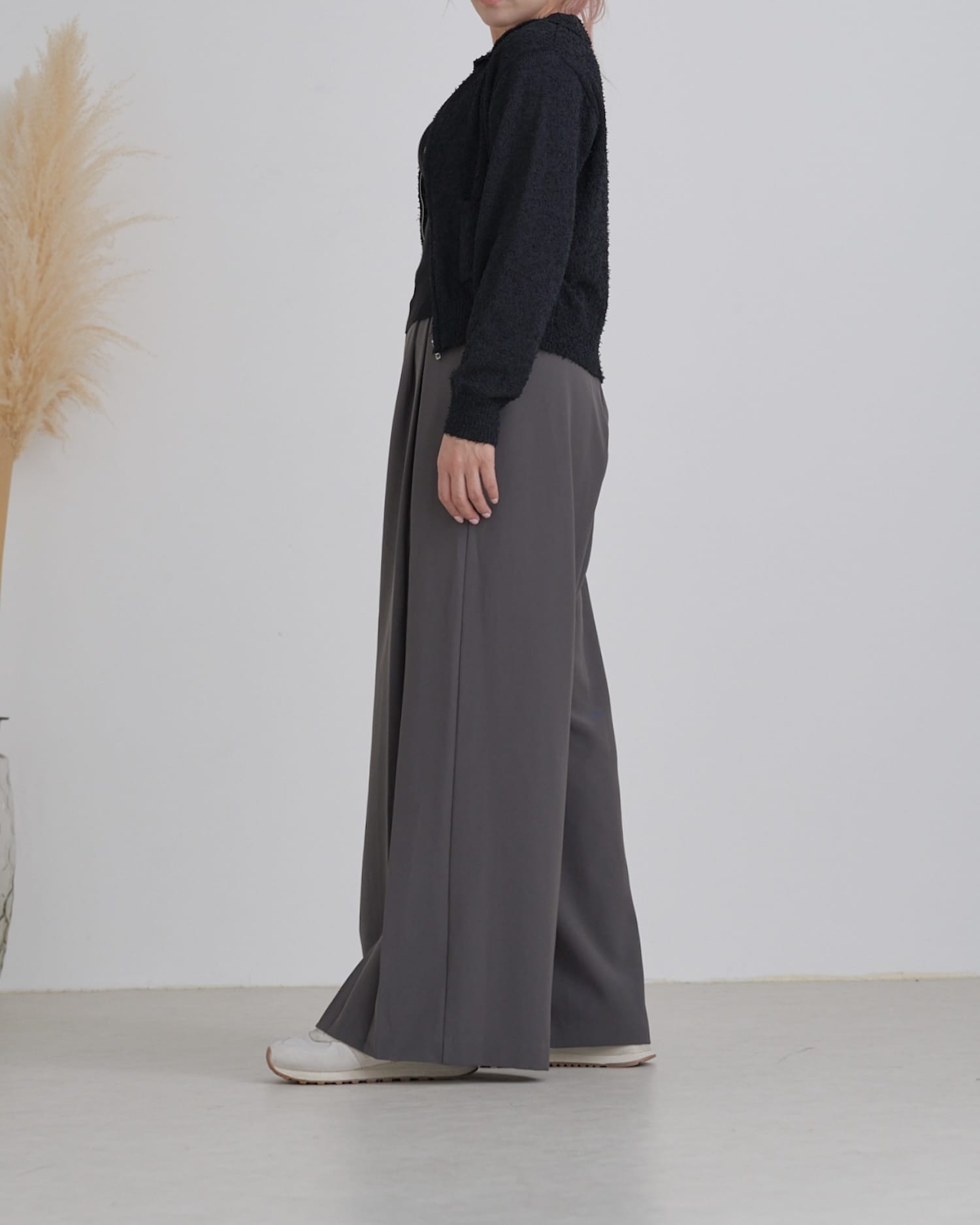 おうーし さ Good Quality Auto Parts Oxygen Sensor Lambda Sensor 24557792