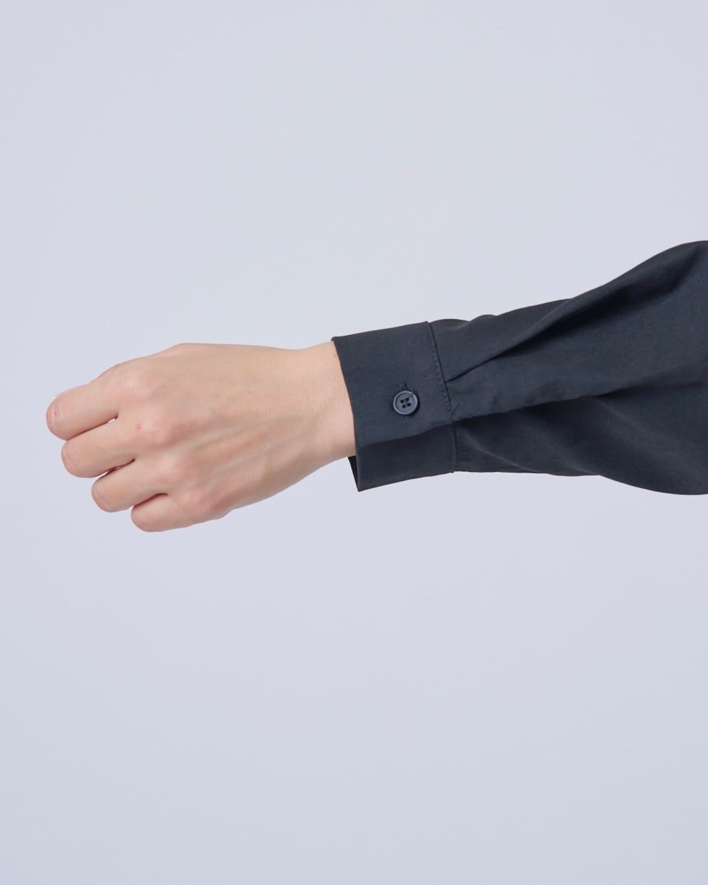 センタージップワンピース