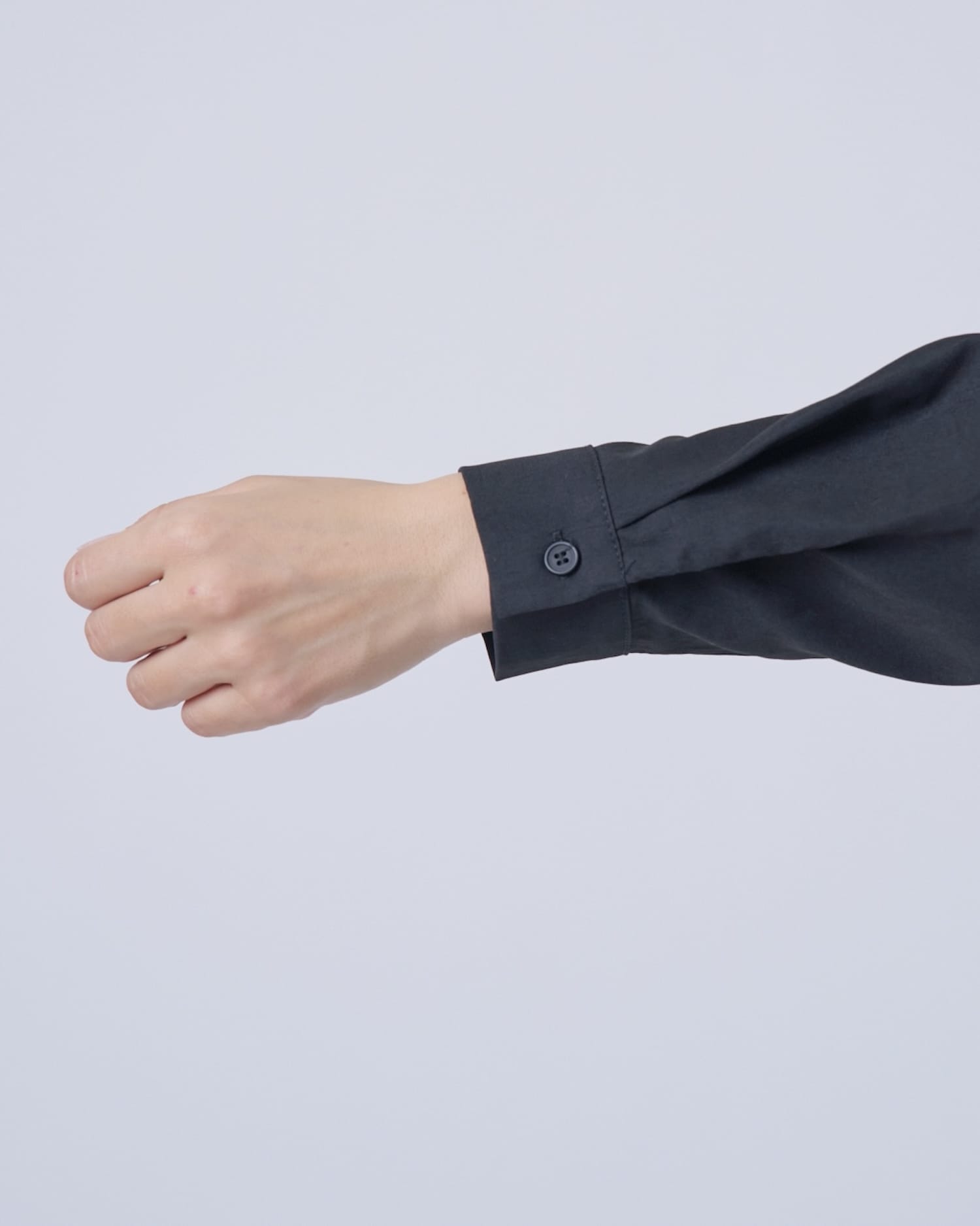 センタージップワンピース