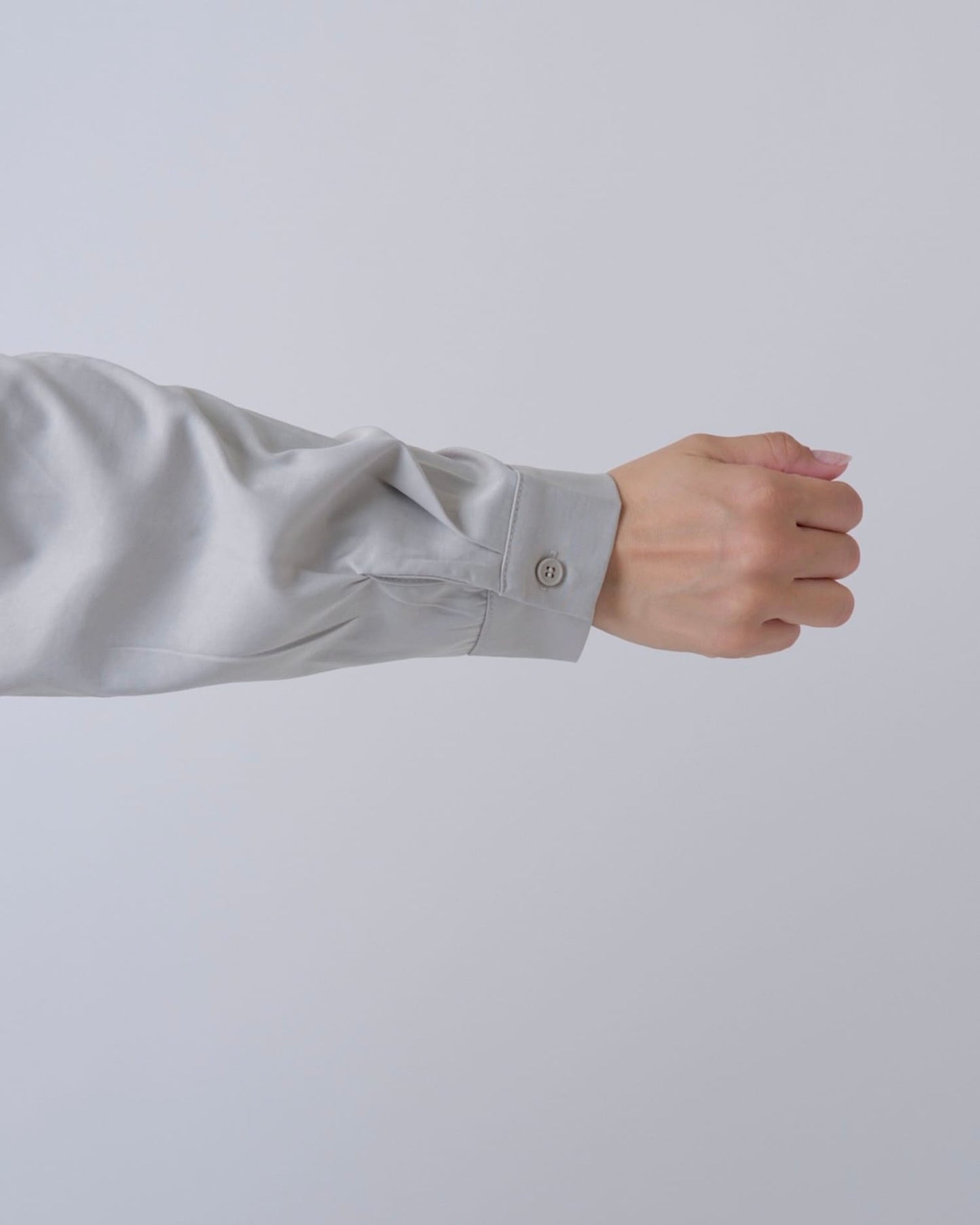 センタージップワンピース