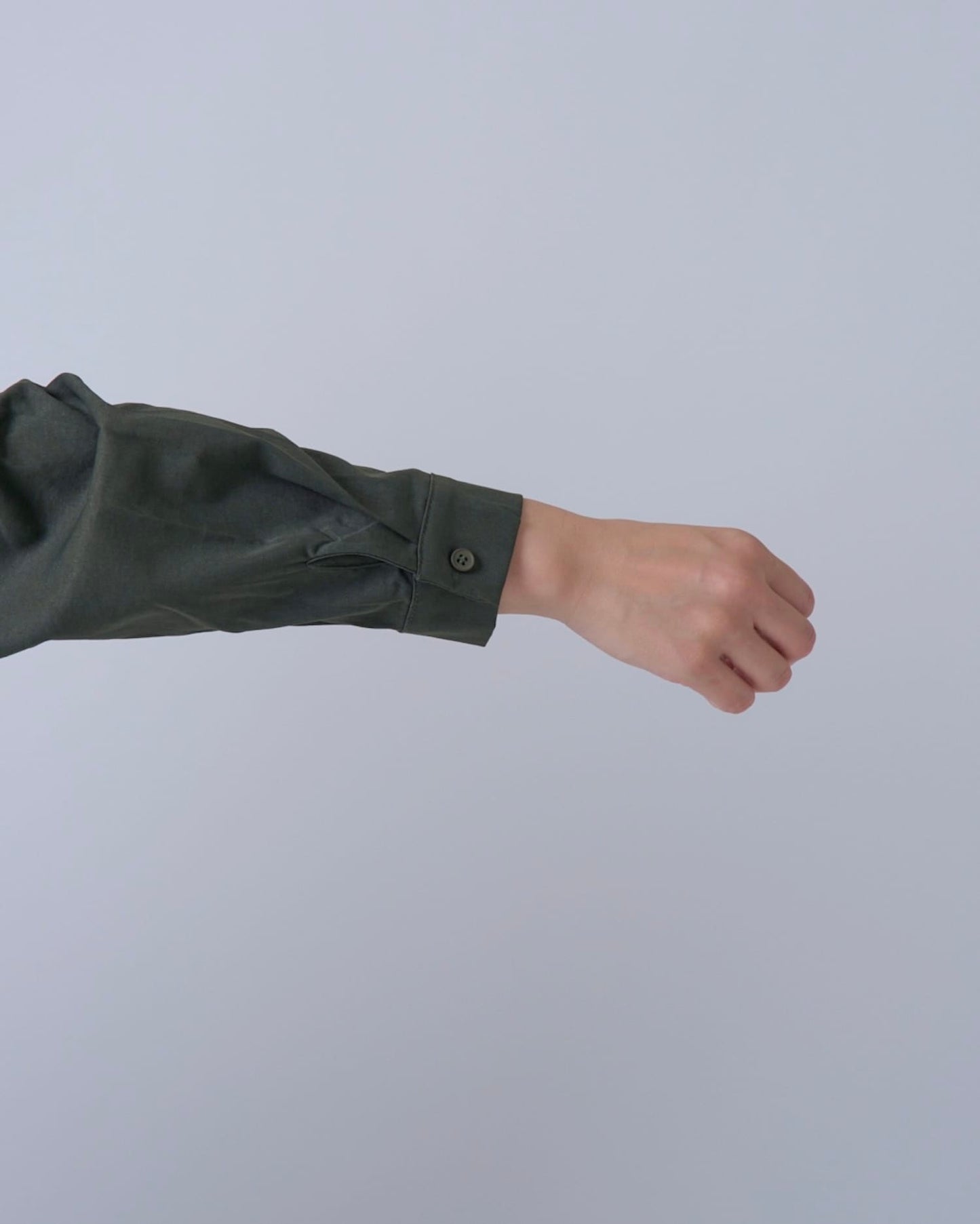 センタージップワンピース