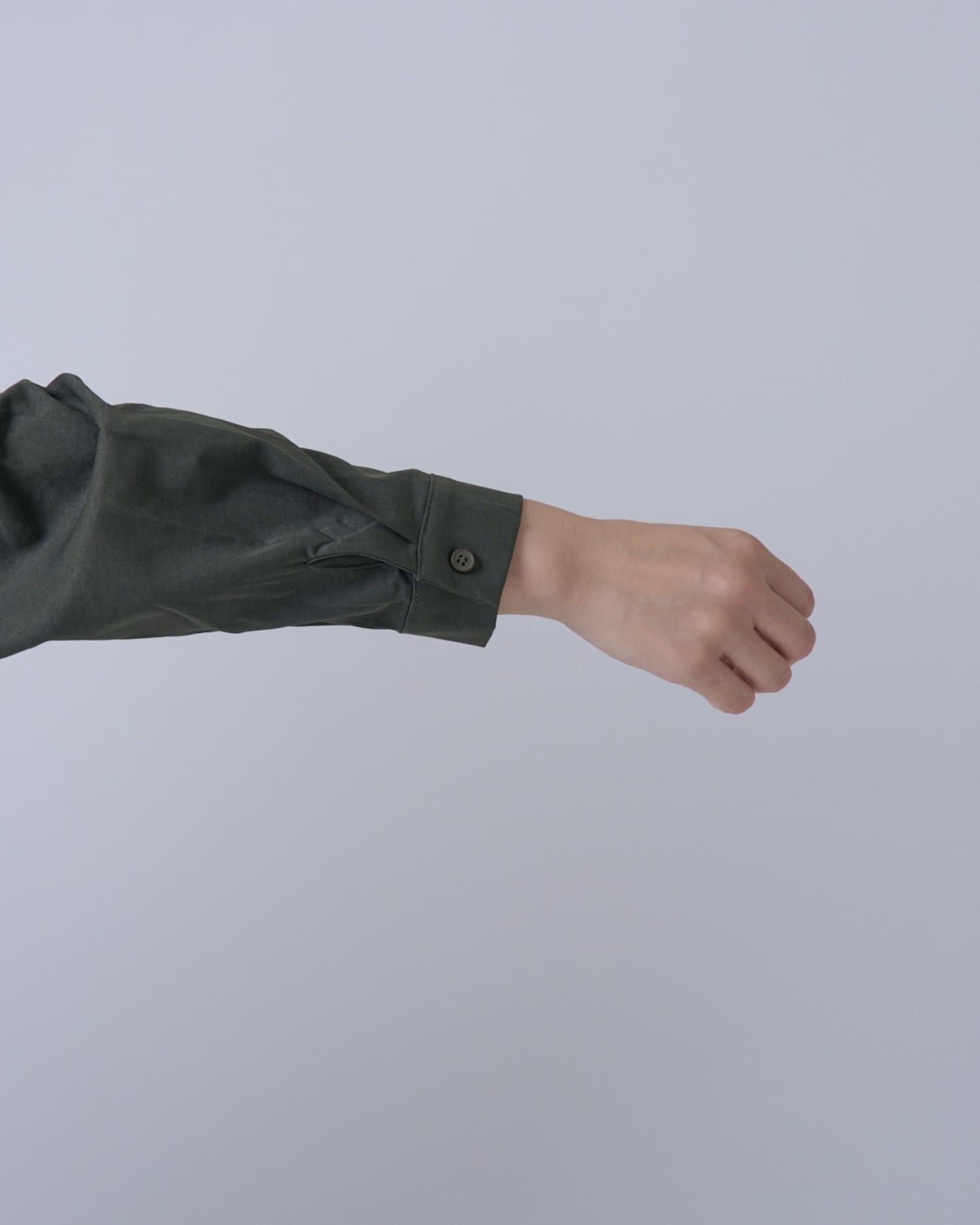 センタージップワンピース