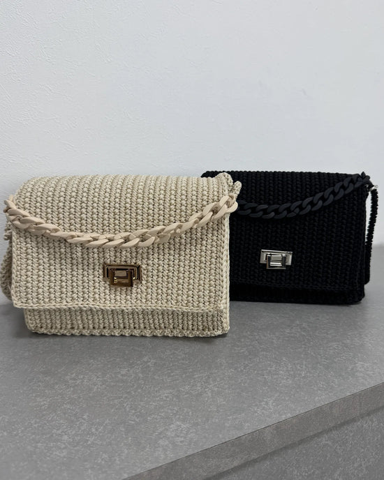 【7/2までのセール価格】【完全受注販売】ハンドメイドクラッチバッグ