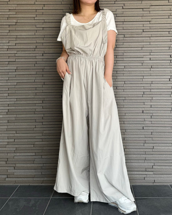 リラックスオールインワン